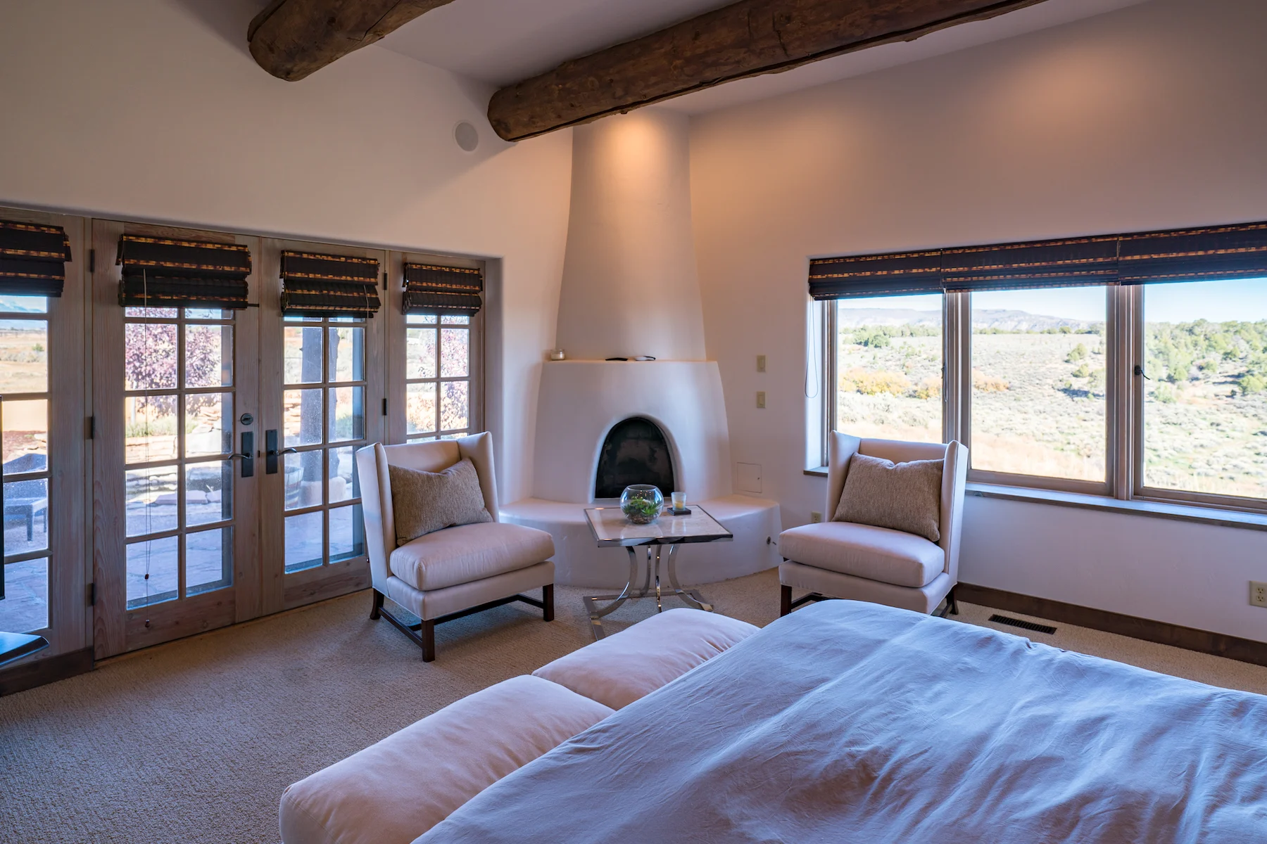 243 Spring Hollow Way, Durango, Colorado 81326 - 11_-__DSC9600-HDR_qpdije