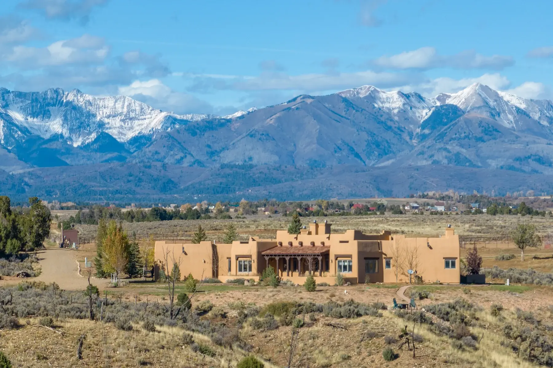 243 Spring Hollow Way, Durango, Colorado 81326 - DJI_0030-HDR_ortc3c