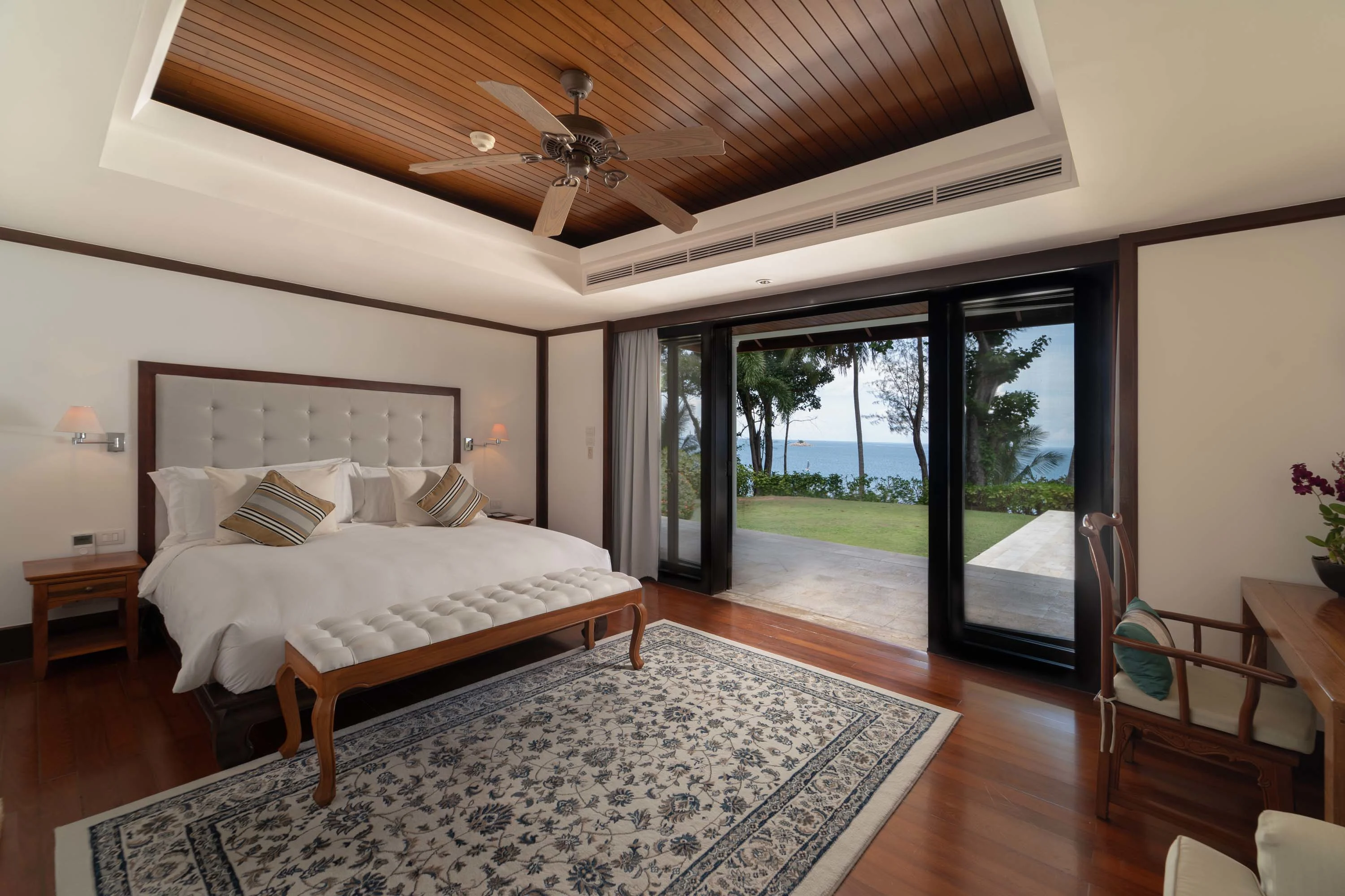 Villa 2, Trisara Resort, Phuket,  , Thailand - 9_-_Trisara_villa2_1-11_tepa5r