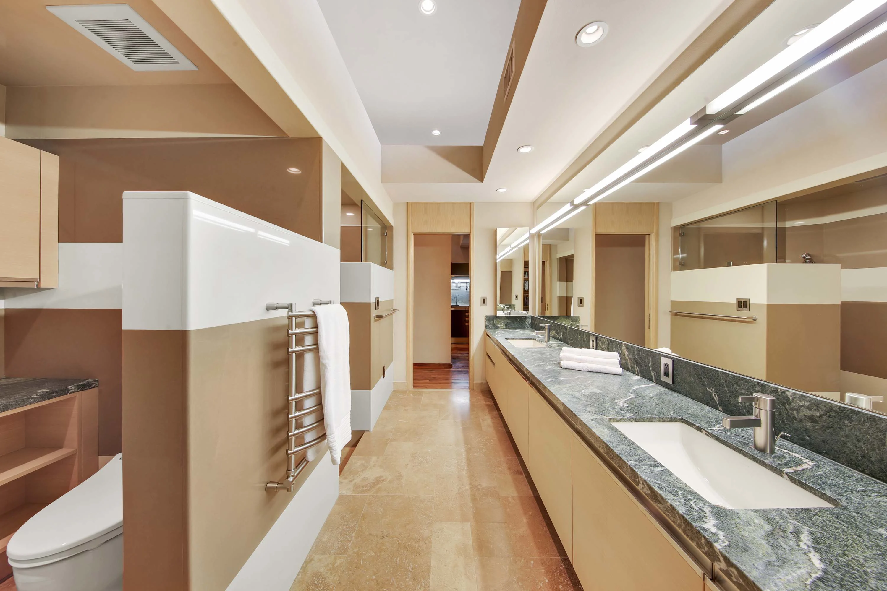 1213 Skylark Drive, La Jolla, California 92037 - 1213-skylark-drive-la-jolla-california55_kcsg9v