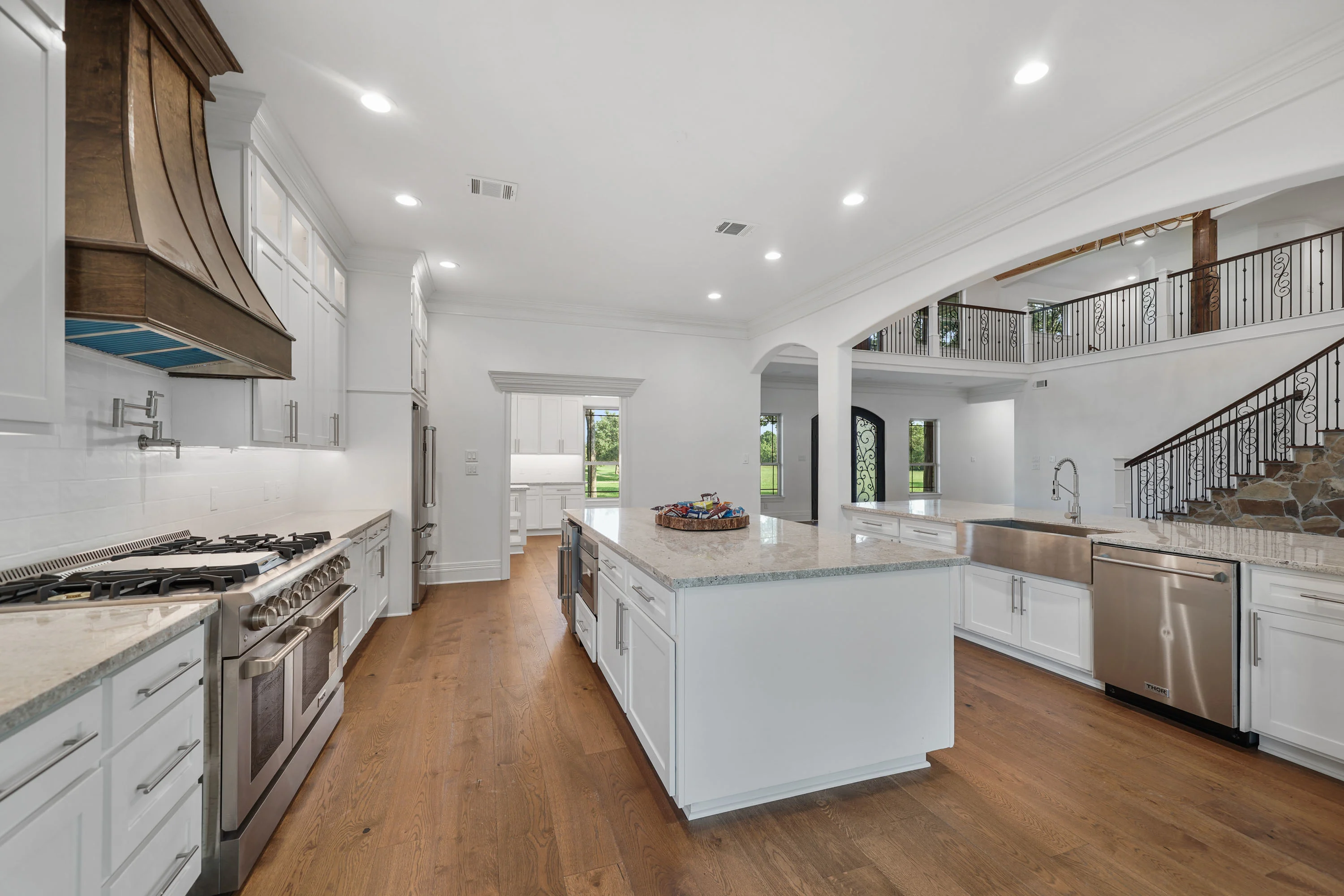 18818 Farm to Market 442 Road, Needville, Near Houston, Texas 77461 - 18818_Farm_to_Market_07_c7accm