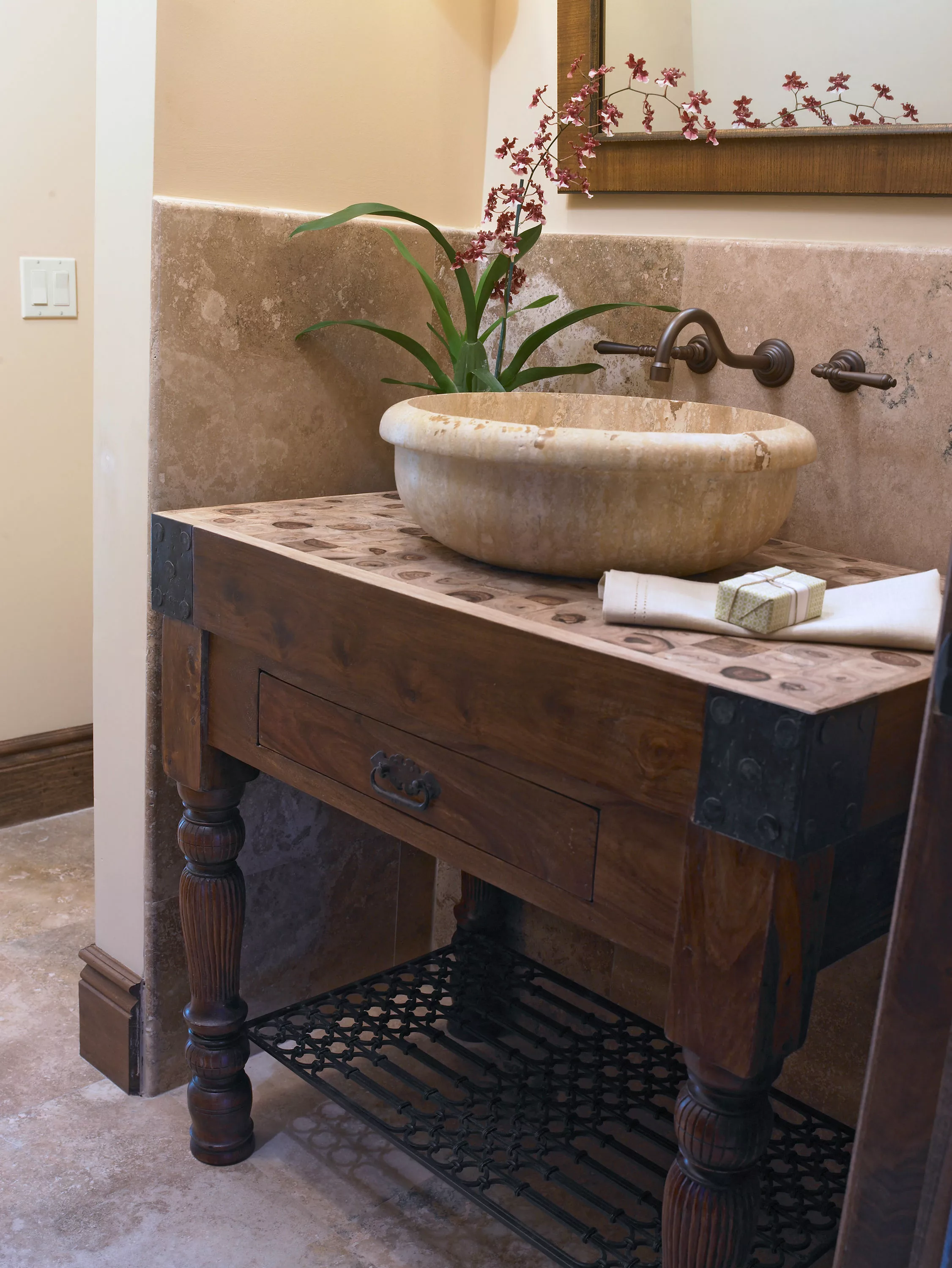 642 Santa Teresa Court, Saint Augustine, Florida 32095 - gordons-castle-065612_hvtinj