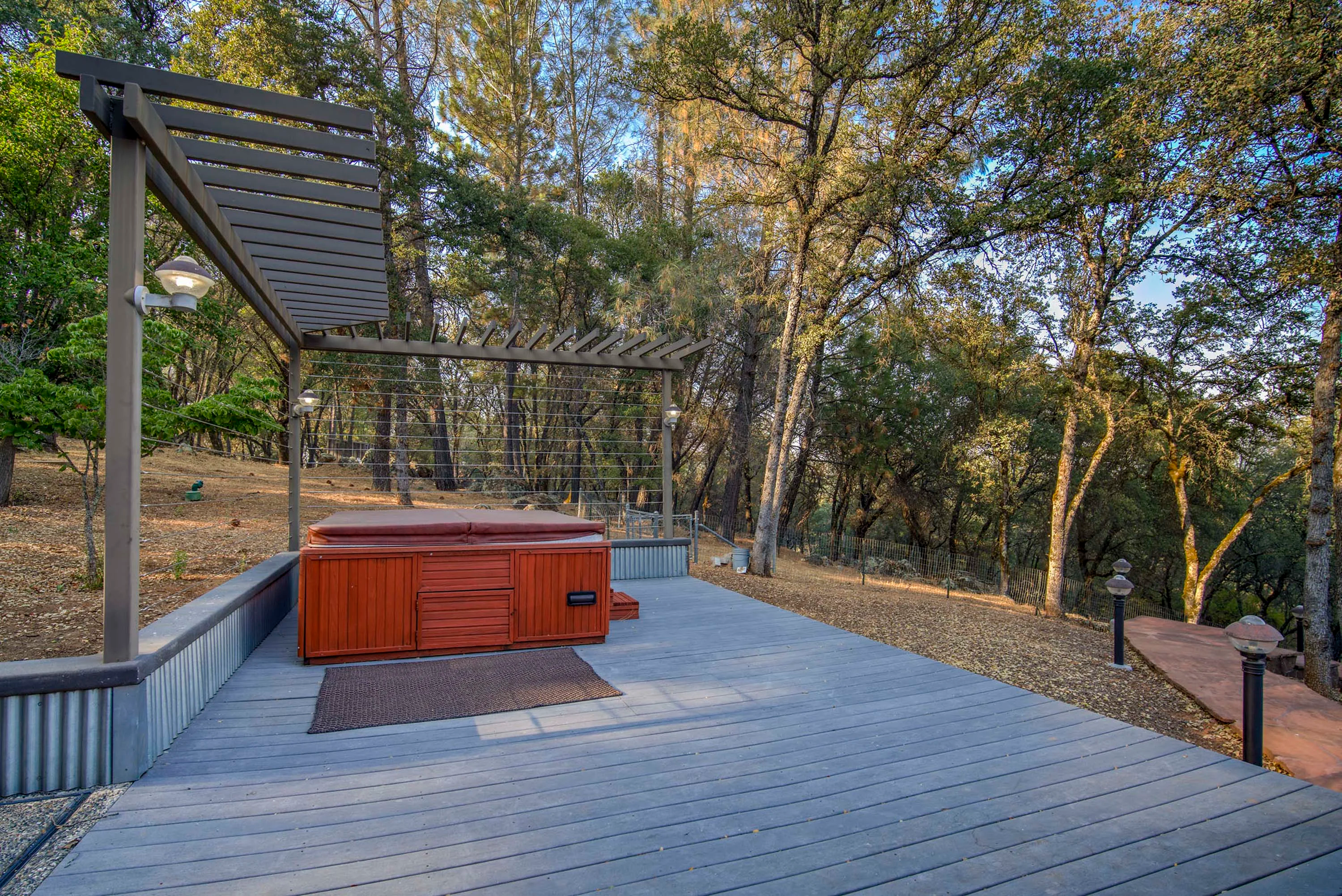 11391 Overhill Drive, Near Lake Tahoe, California 95602 - 11391-overhill_65_gnij8c