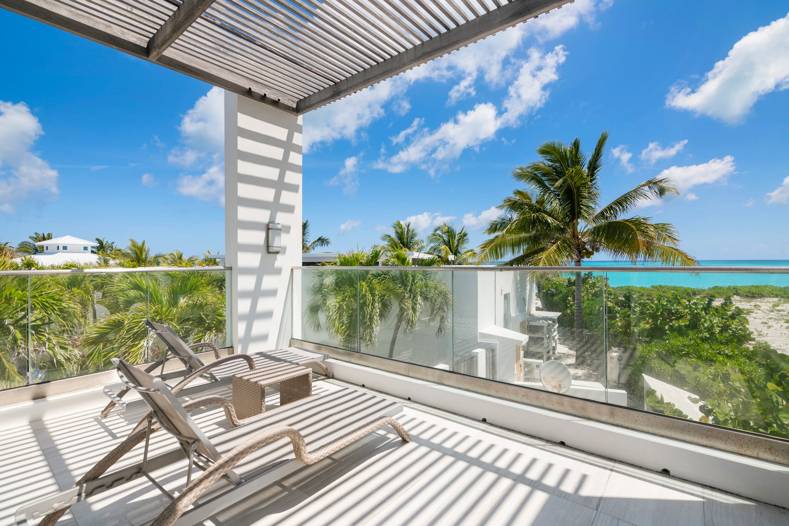 Casa Del Mar Villa 1, Moss Town, Great Exuma , Bahamas - Casa_Del_Mar_Villa_1_13_g5jkux