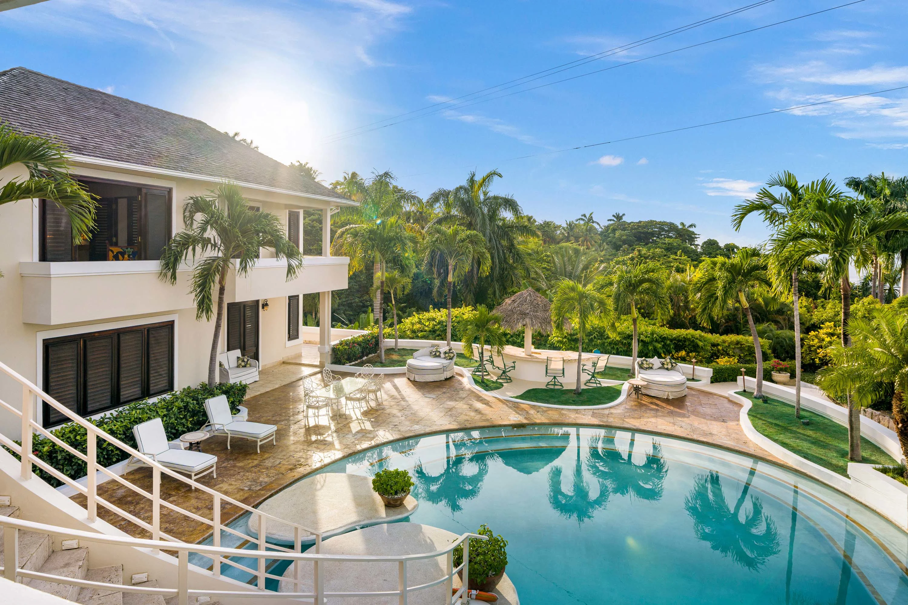 Trinity Villa, Tryall Club, Near Montego Bay , Jamaica - 41_-_Consierge_Tryall_Clubb_Jamaica-1009_mg96h2
