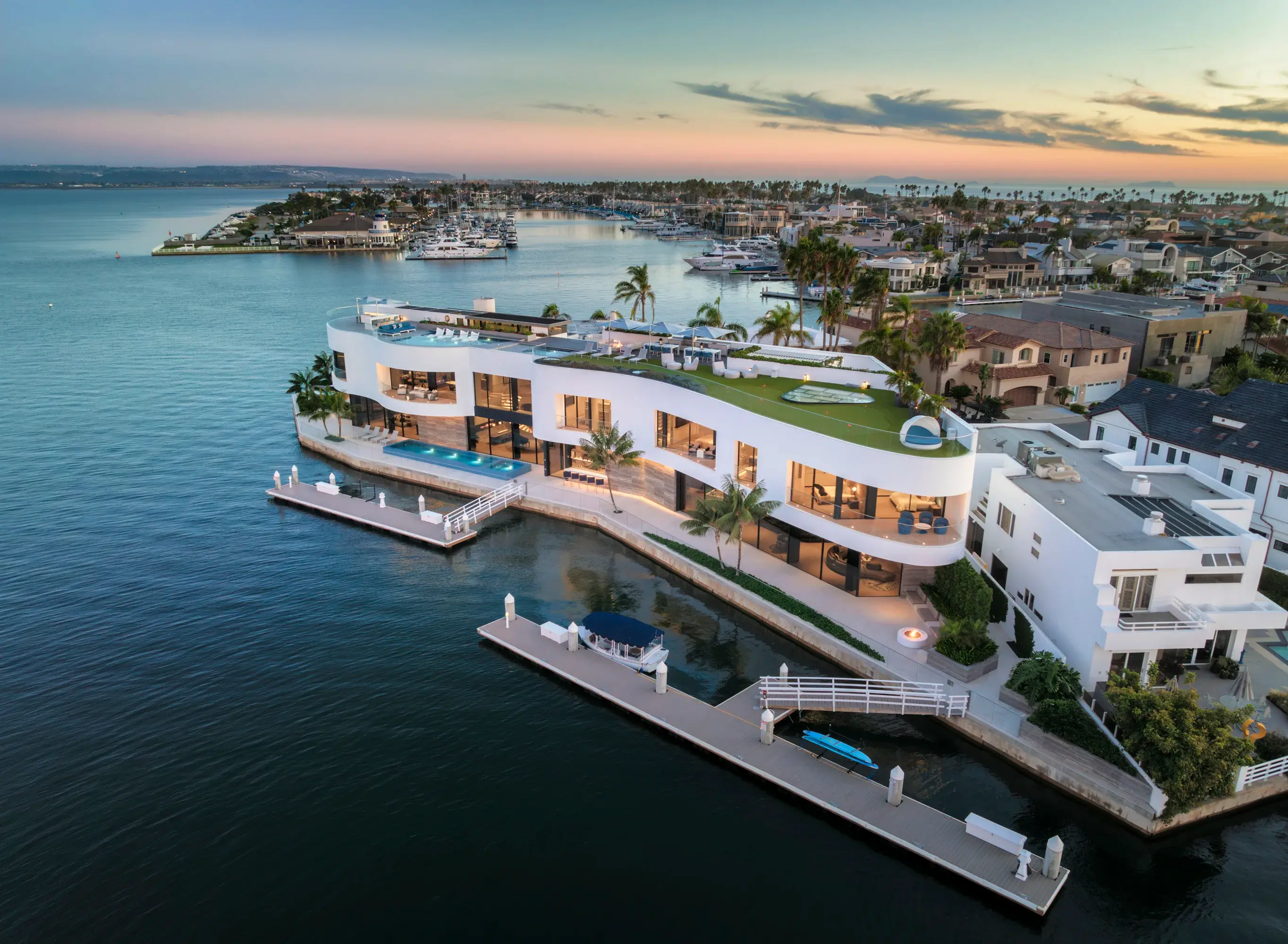 3 The Point, Coronado, San Diego Bay, California 92118 - 3_The_Point_01_aejji3