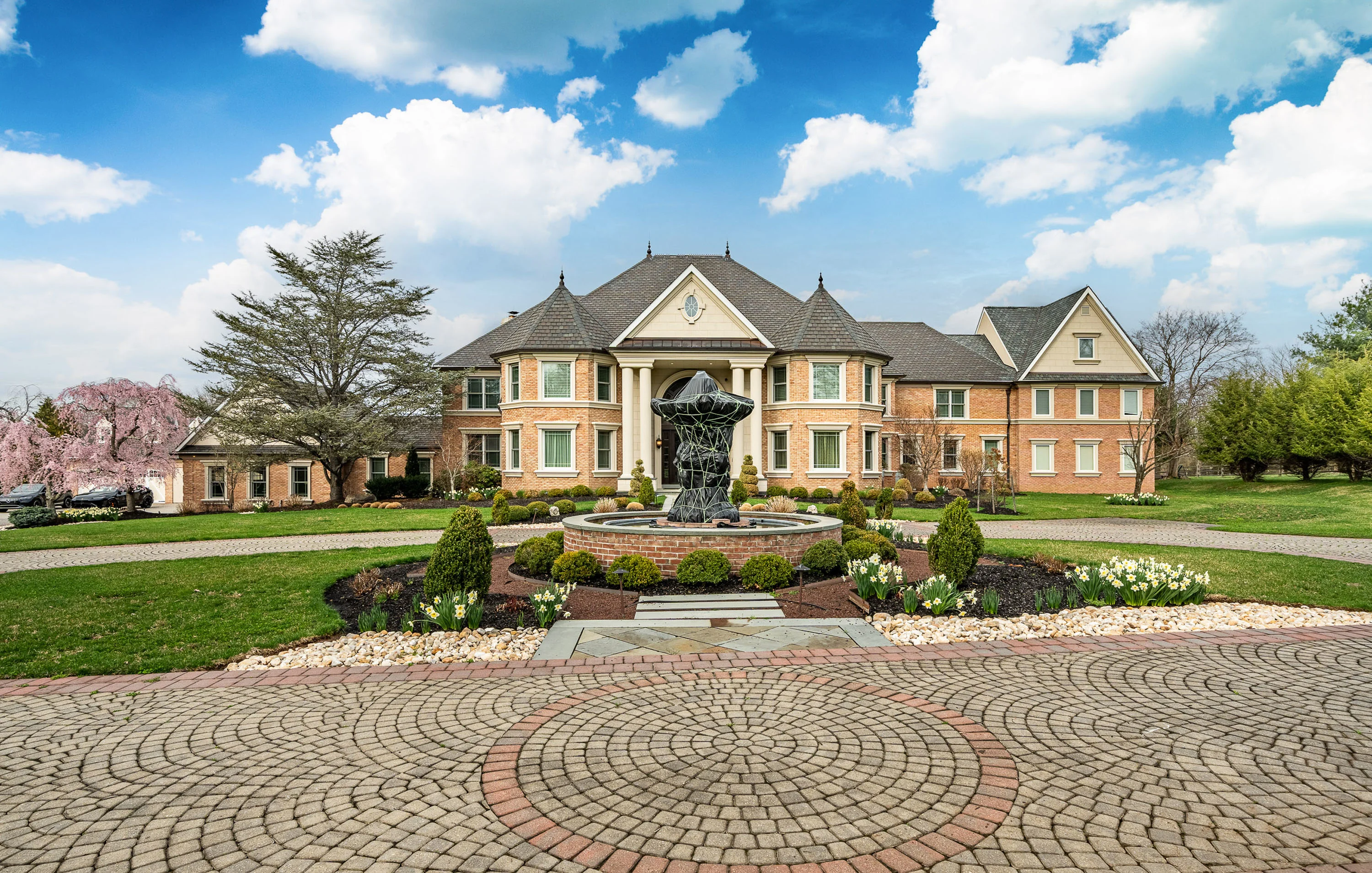 1265 Grenoble Road, Ivyland, Near Philadelphia, Pennsylvania 18974 - 1265_Grenoble_Road_54_baadzu