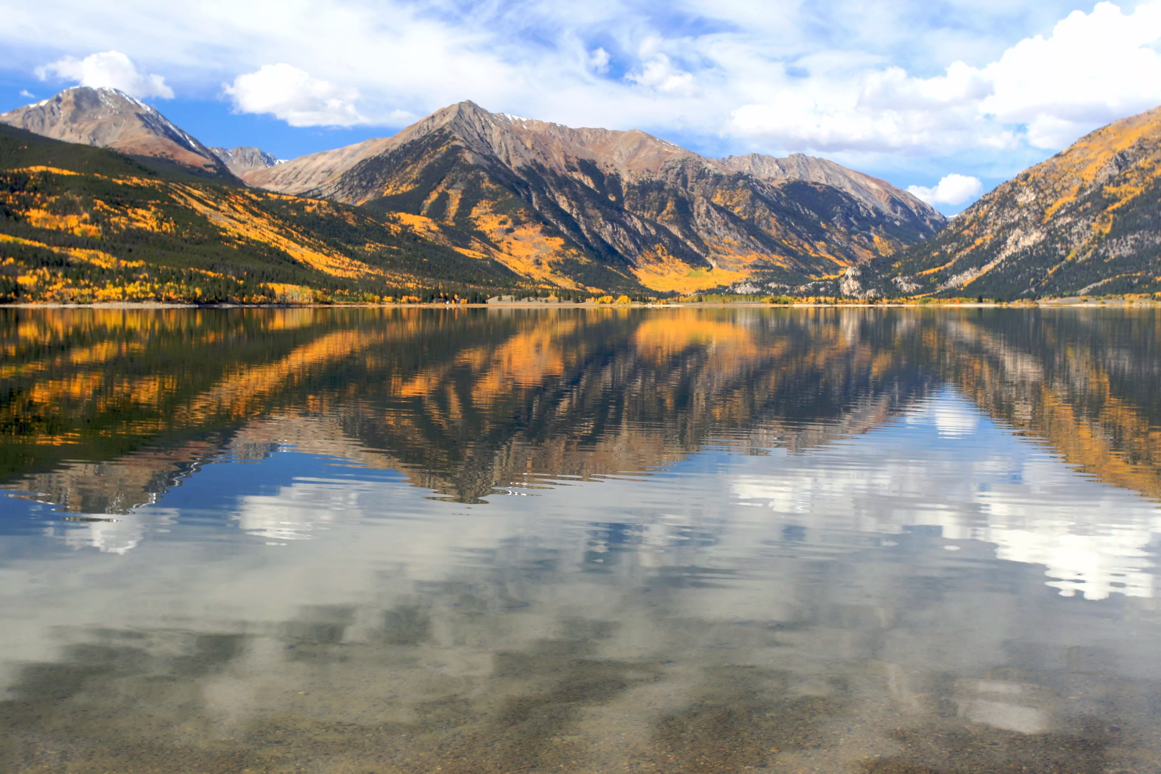 1110 Waters Avenue, Aspen, Colorado 81611 - iStock-000007379526Large-23-20-37-3737_ru8tkf