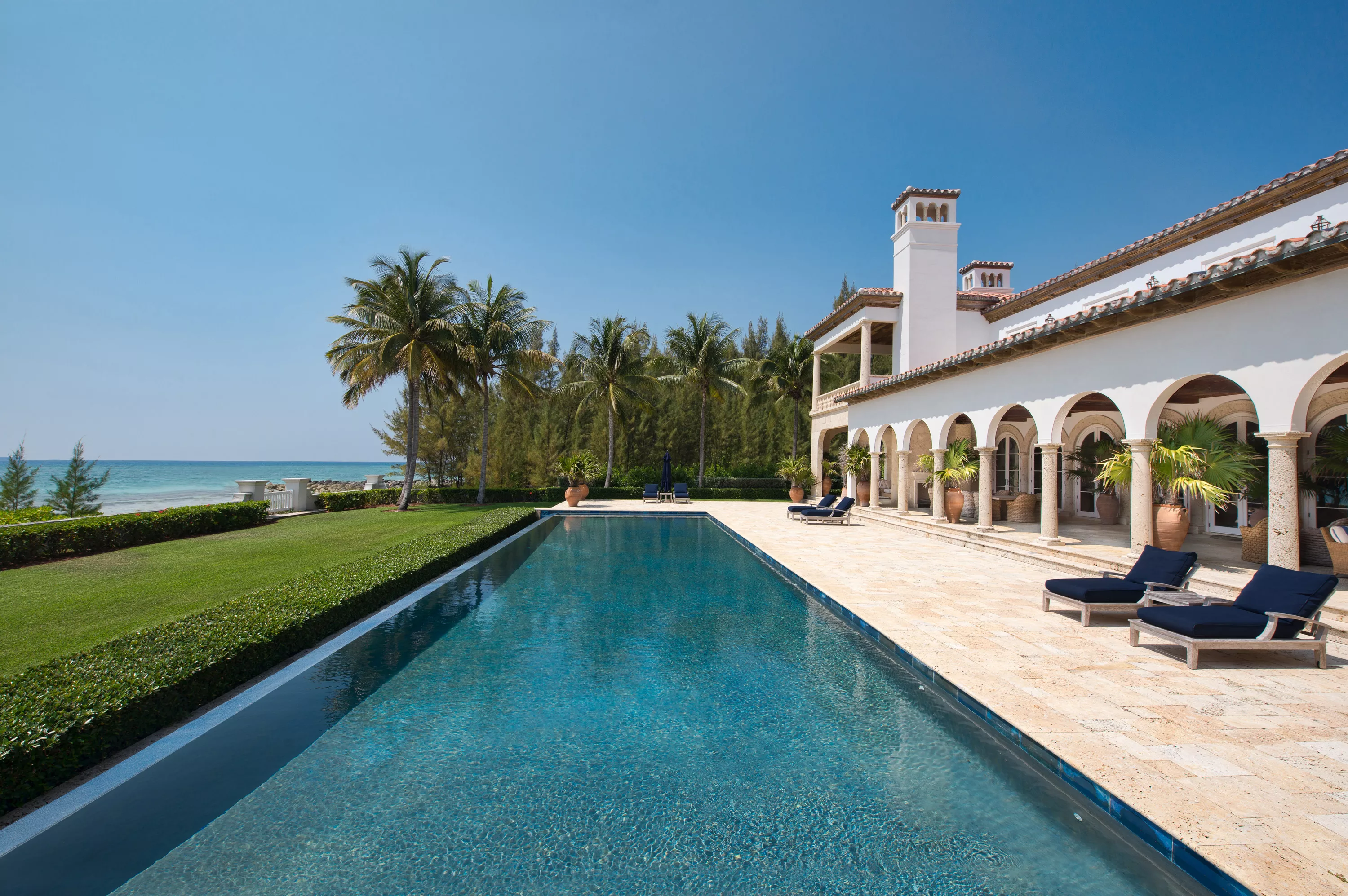 #20 Princess Isle, Freeport,  , Bahamas - 20-princess-isle-grand-bahama-island-luxury-real-estate-10_esl2gs