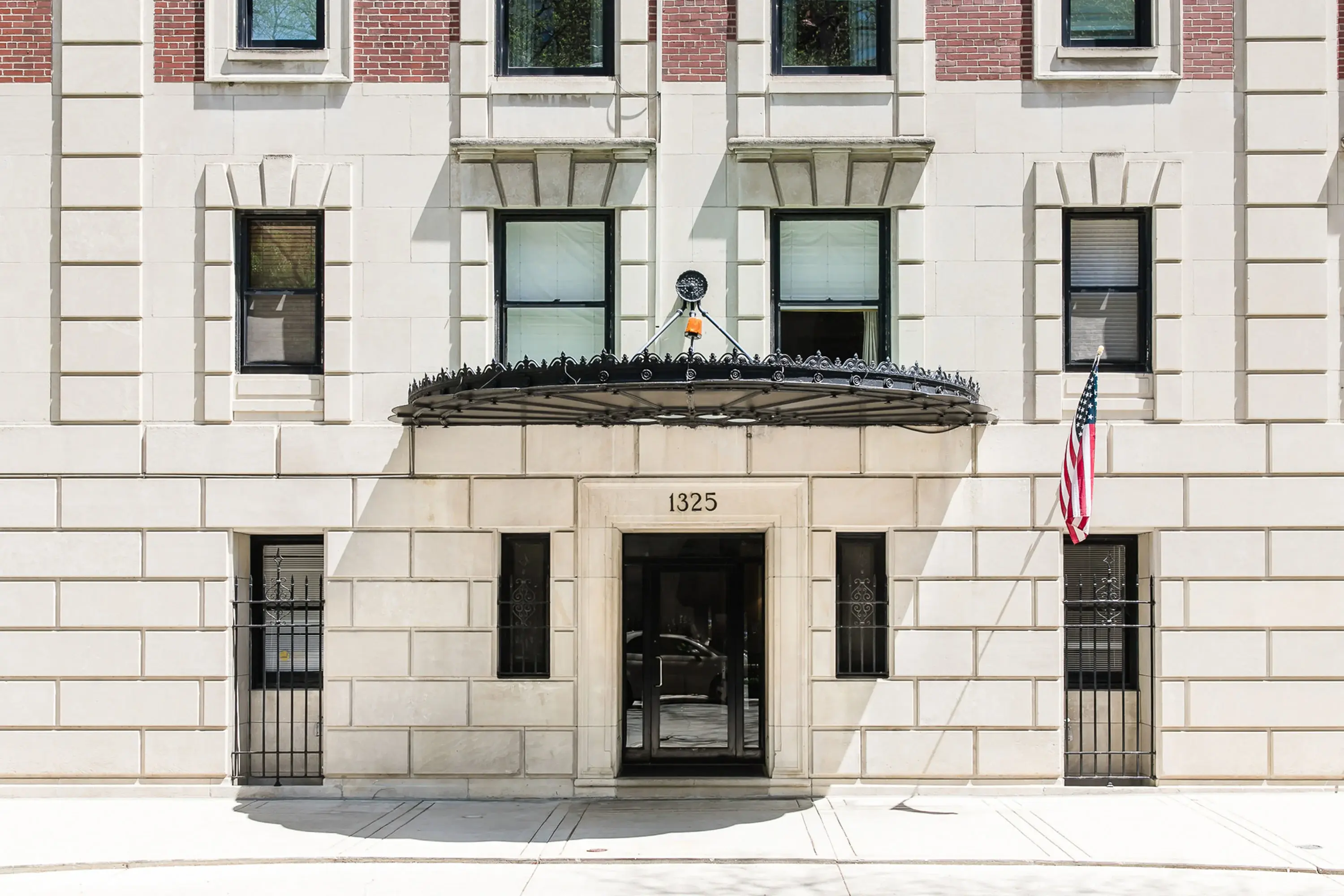 1325 North Astor Street #13 | Chicago, IL