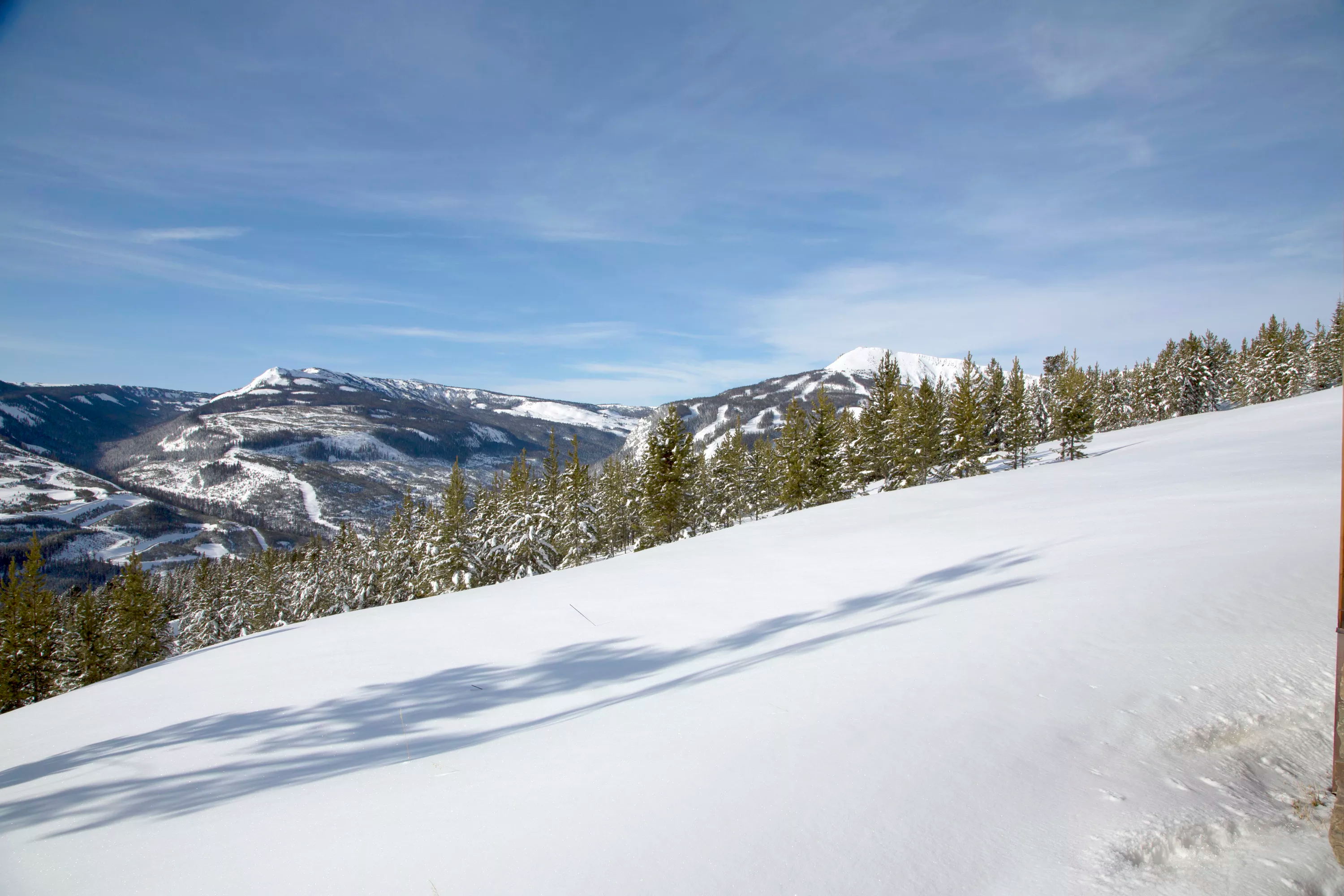 17 Travertine Road, Big Sky, Montana 59716 - 17-travertine-big-sky-montana26_ftguc5