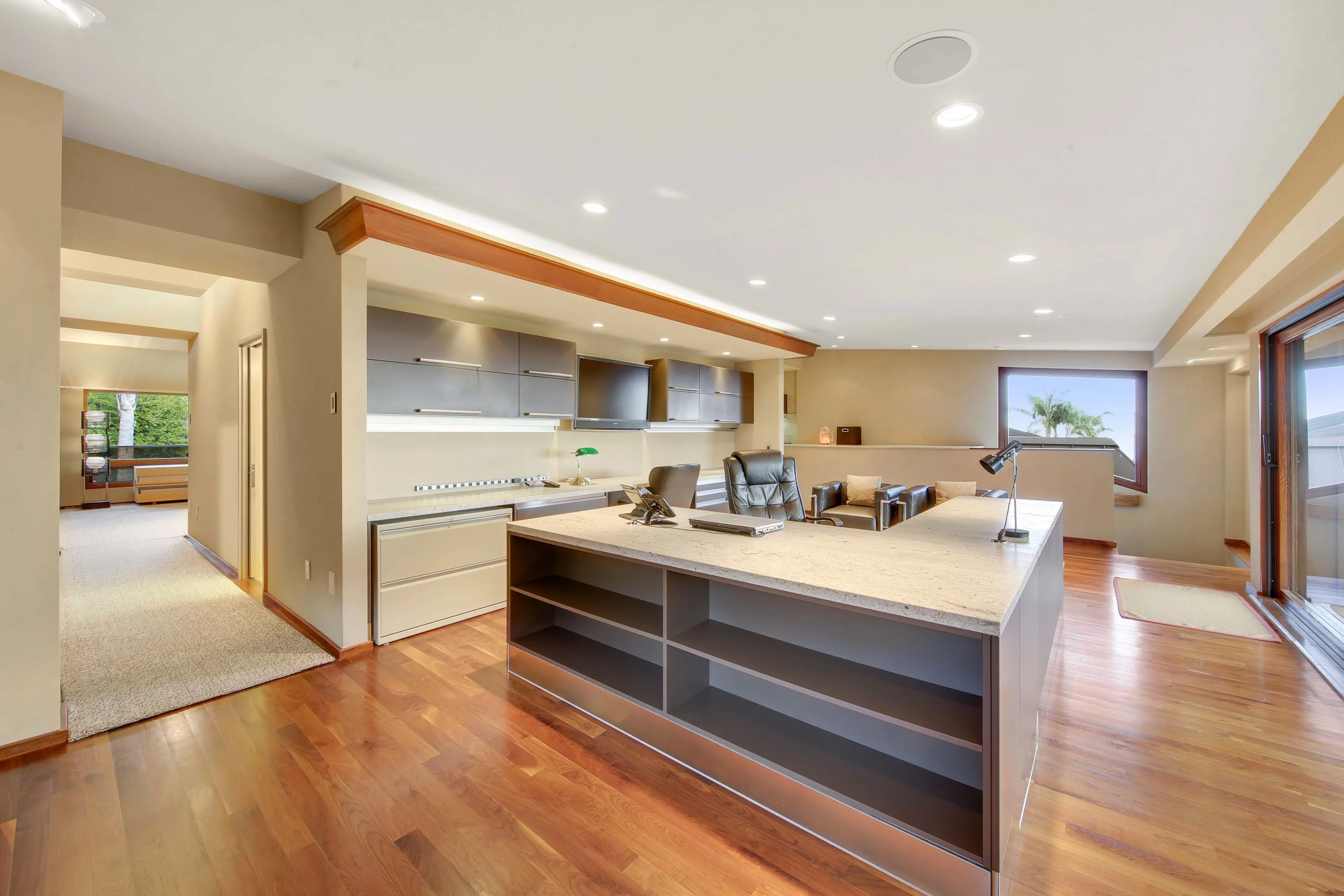 1213 Skylark Drive, La Jolla, California 92037 - 1213-skylark-drive-la-jolla-california71_mnw1ys