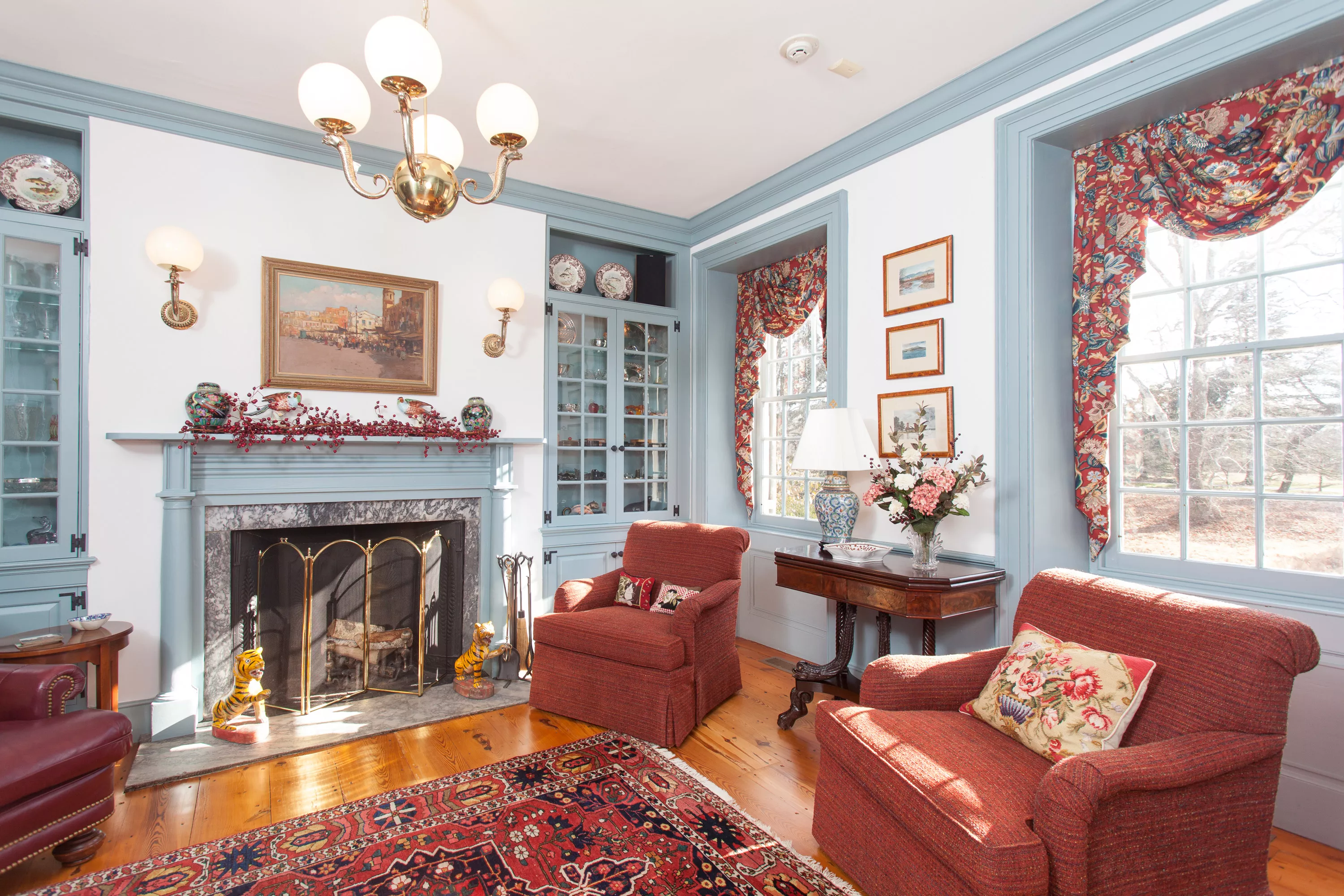 166 Cherry Hill Road, Princeton, New Jersey 08540 - cherry-hill-road-166-102-lr_c5iokb
