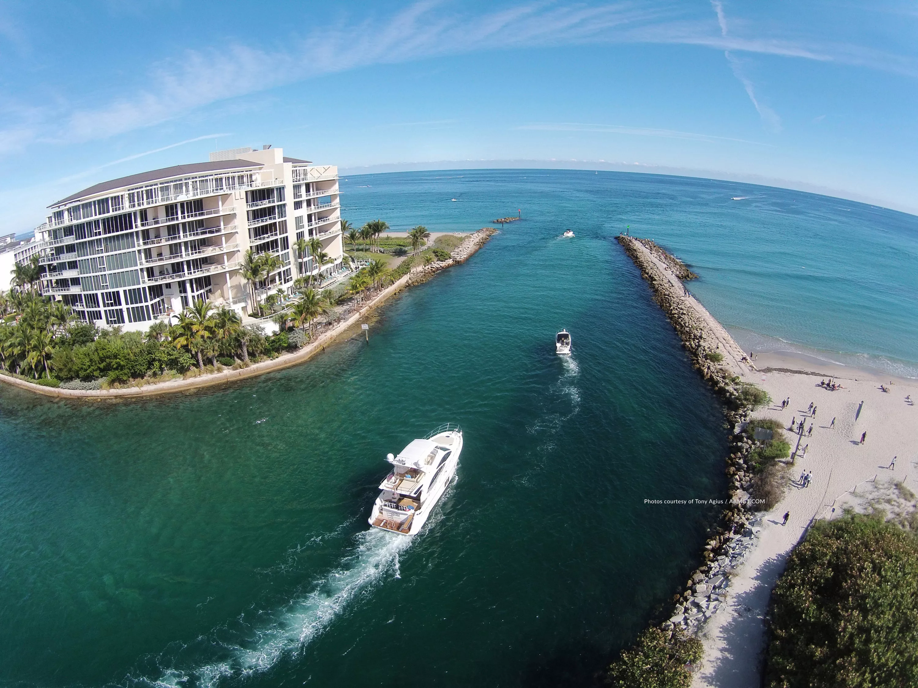 700 Coquina Way, Boca Raton, Florida 33432 - boating-on-the-florida-waterways_p3grgx