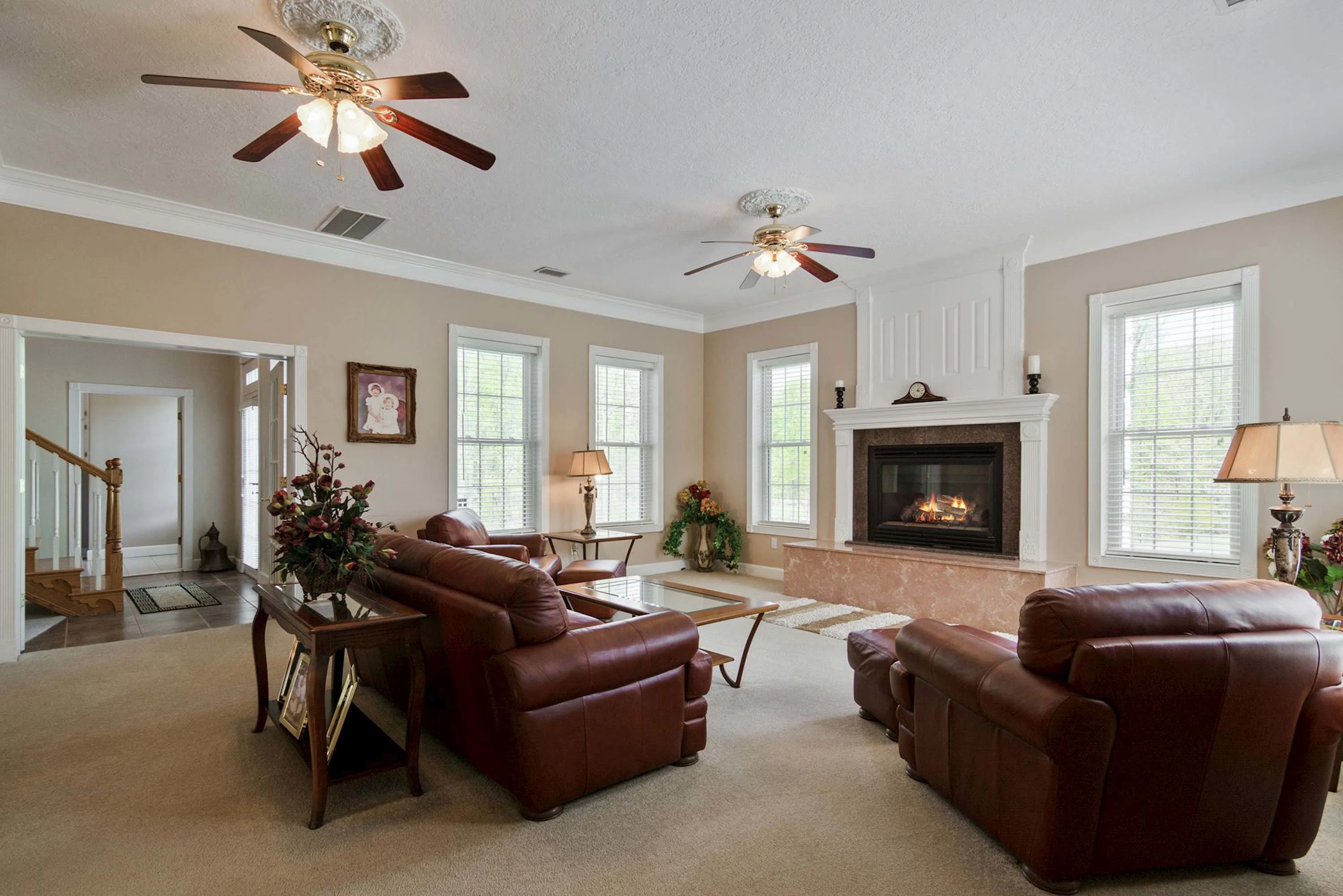 5825 Doyle Road, Near Washington D.C., Virginia 20124 - 5825-doyle-road-clifton-virginia40_and3ca