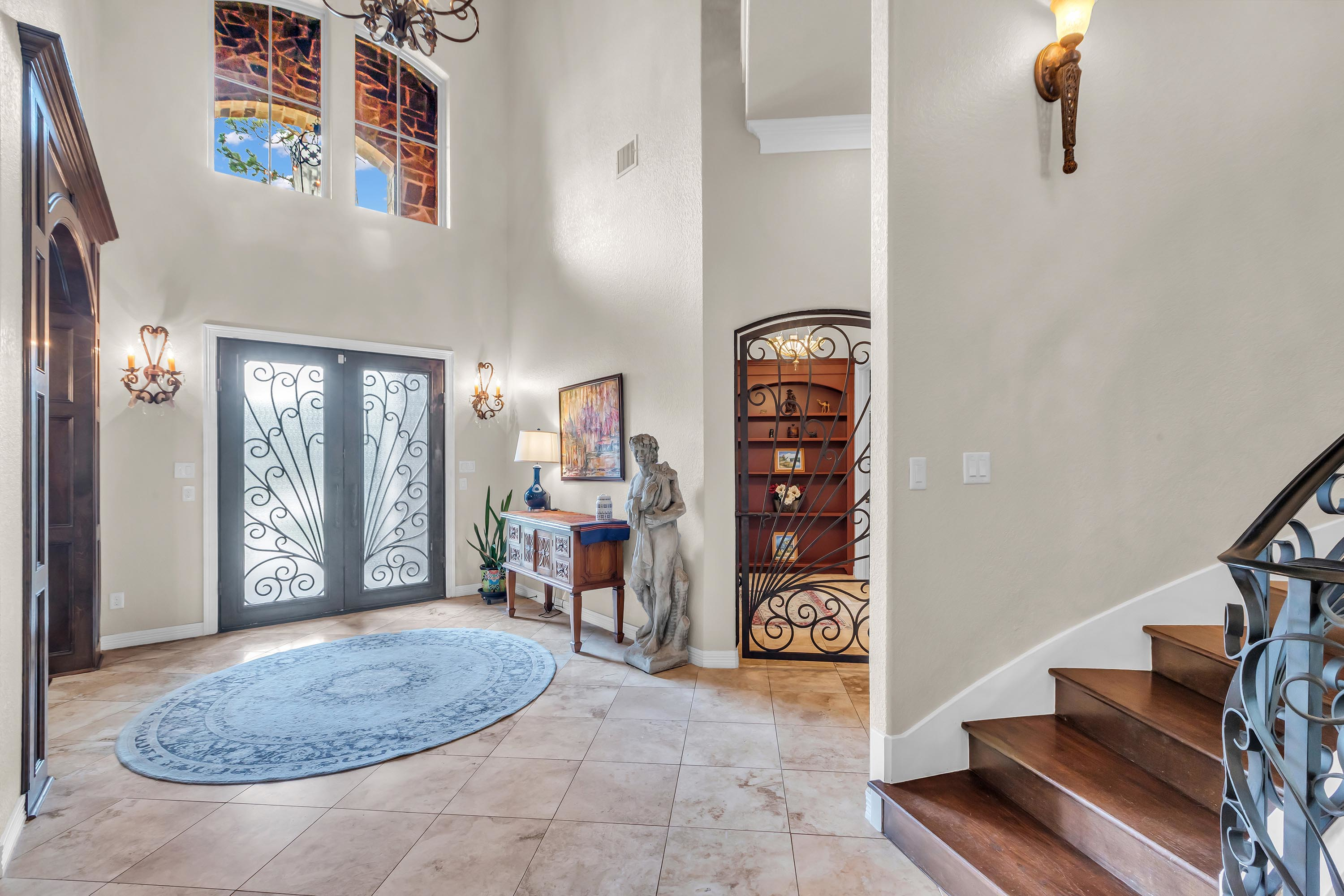 04 27919 Hansons Ct - Luxury Real Estate - Concierge Auctions