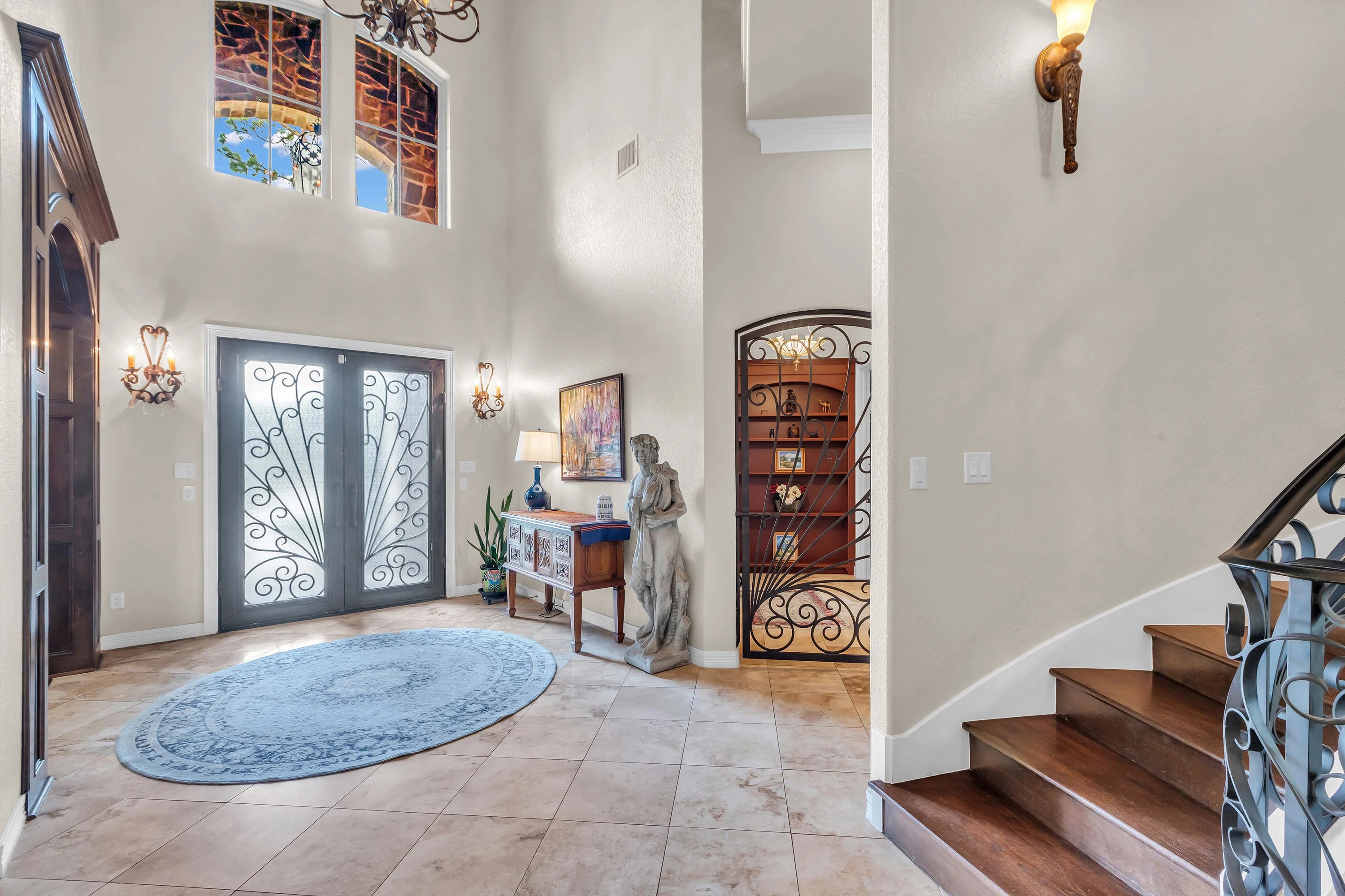 04 27919 Hansons Ct - Luxury Real Estate - Concierge Auctions