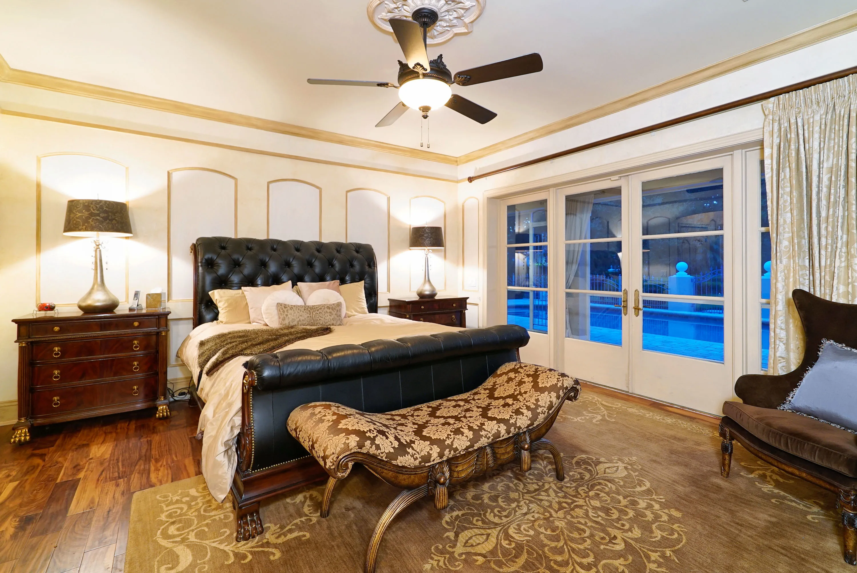 95 Osprey Point Drive, Osprey, Florida 34229 - 95-osprey-point-drive-osprey-florida21_ludkbm