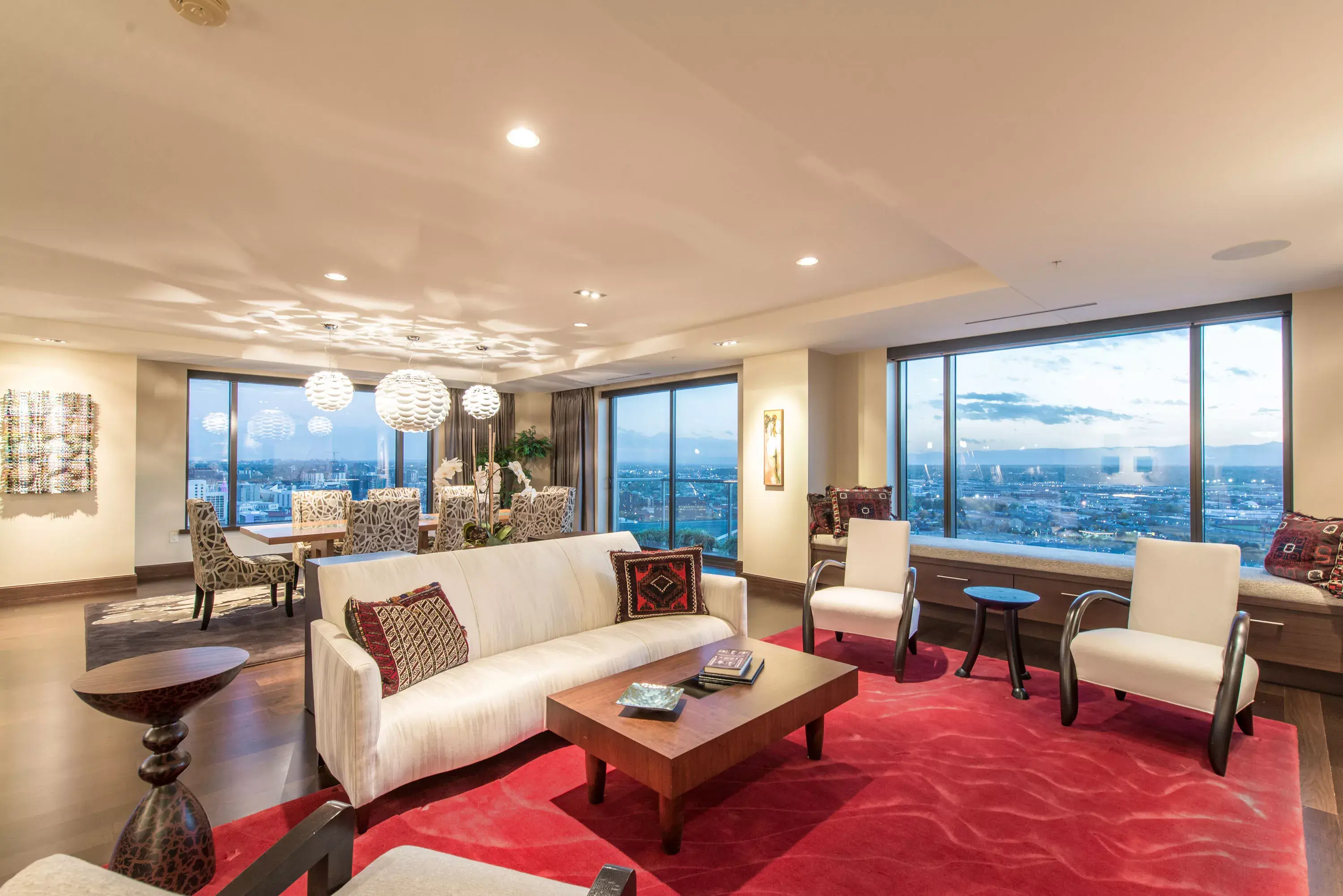 1133 14th Street #2350, Four Seasons Residences, Denver, Colorado 80202 - 1133-14th-street-2350-denver-co-04-25-11-11-1111_cp5vb0