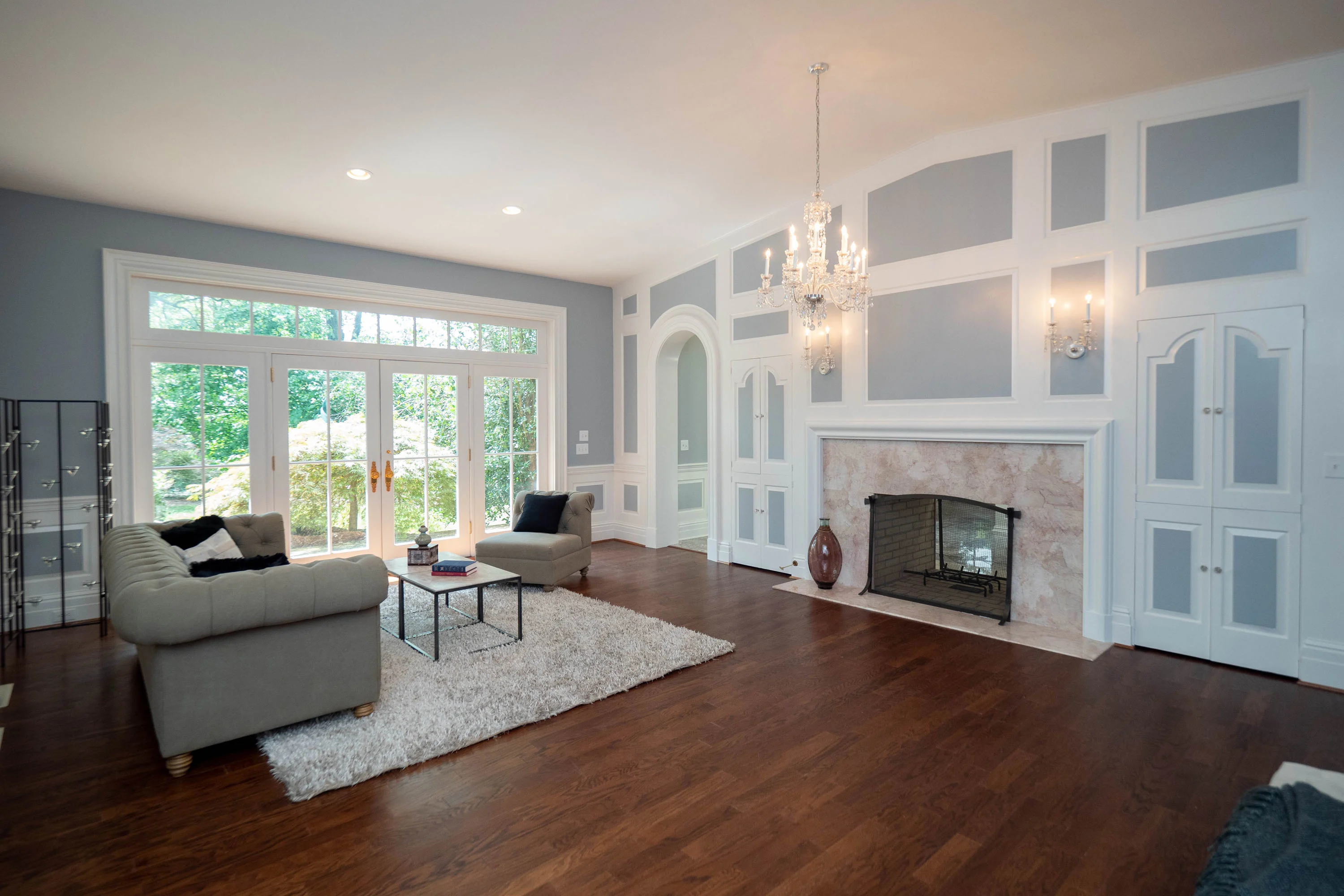 1011 Thunderwood Farm Lane, Lewisville, North Carolina 27023 - 1011-thunderwood-farm-lane-lewisville-north-carolina-17_rua8di
