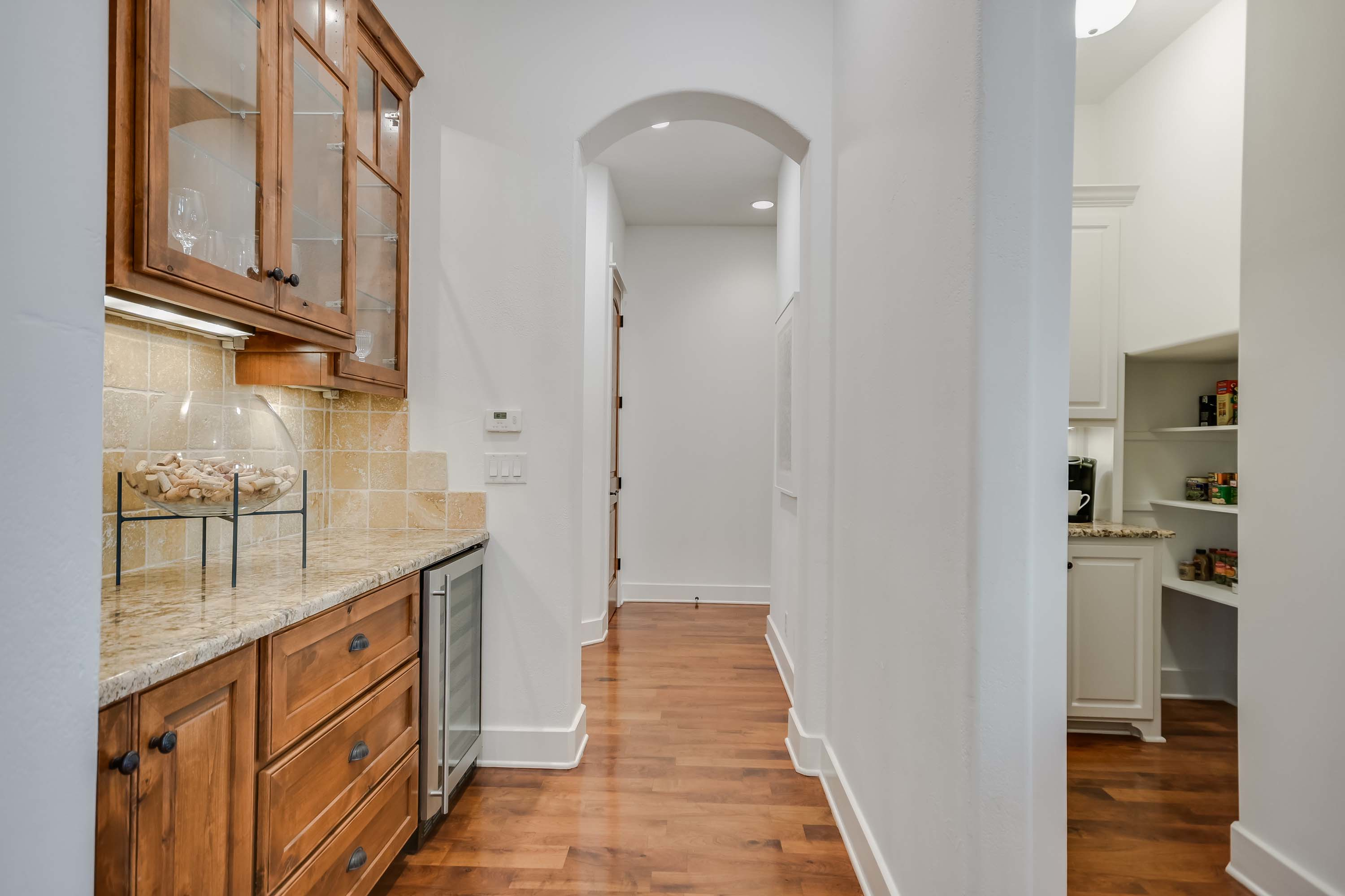 15 6504 Lantern View Dr - Luxury Real Estate - Concierge Auctions
