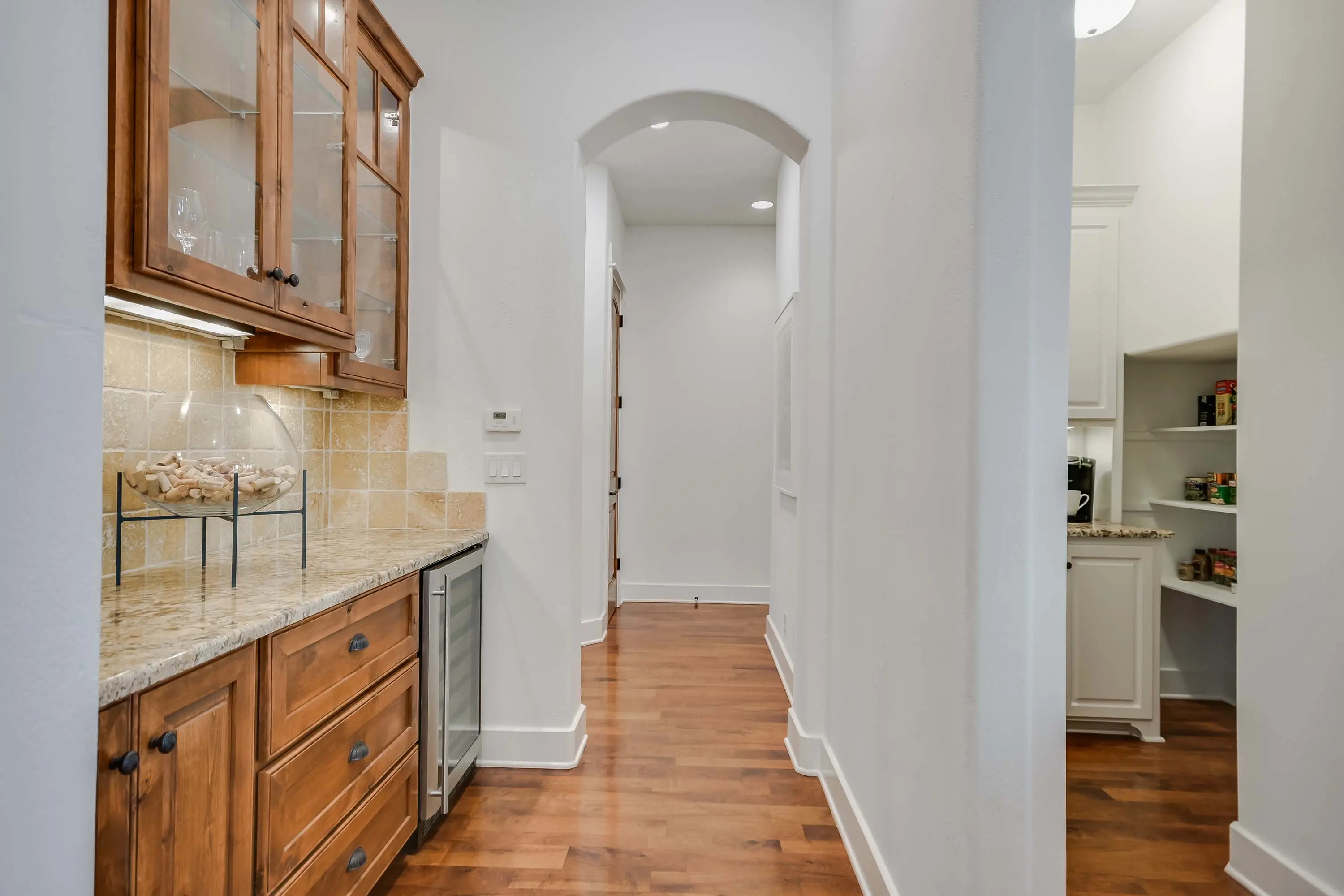 15 6504 Lantern View Dr - Luxury Real Estate - Concierge Auctions