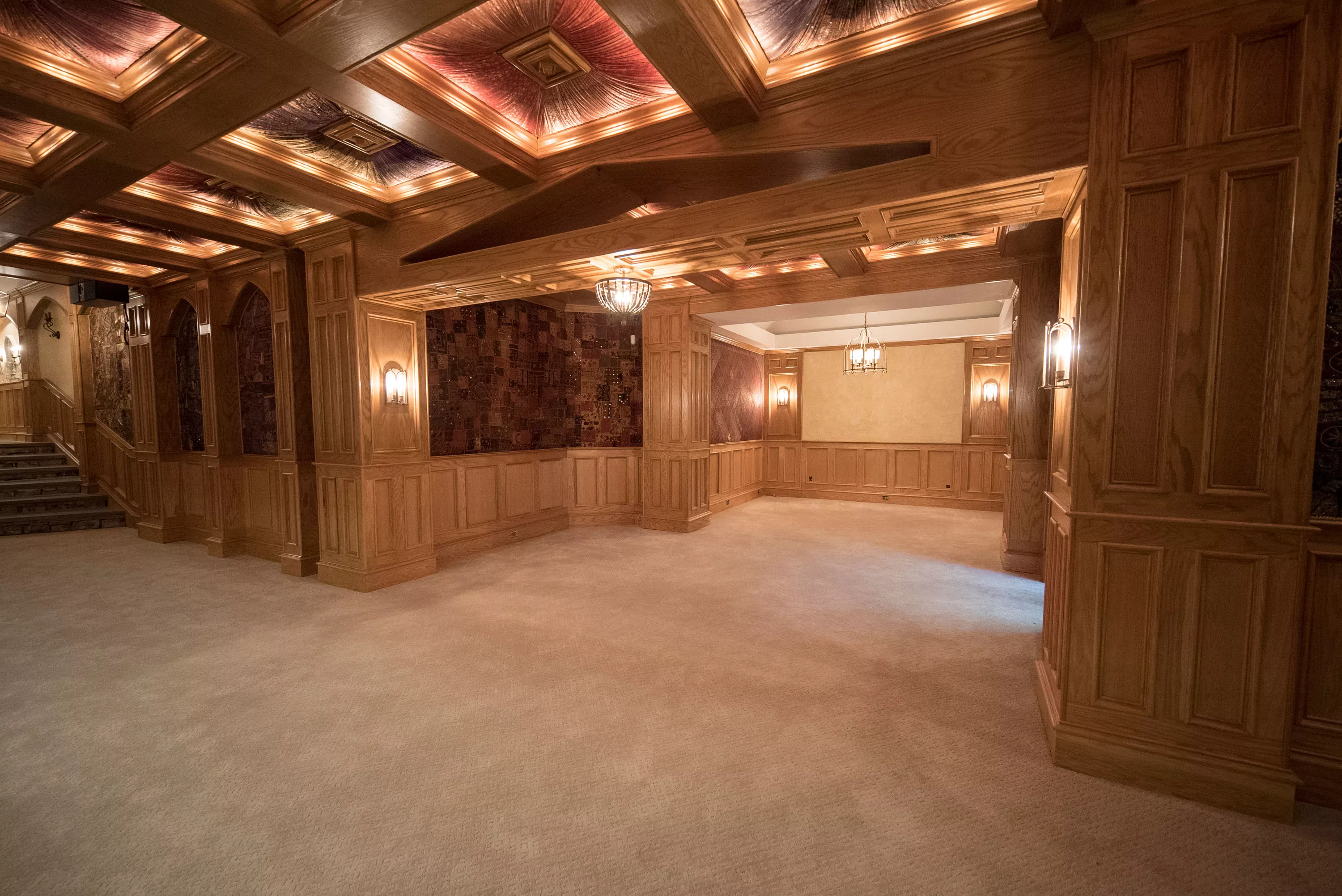 508 Stonegate Lane, Winston-Salem, North Carolina 27104 - 508-stonegate-lane-winston-salem-nc-19-13-01-41-4141_a4alav