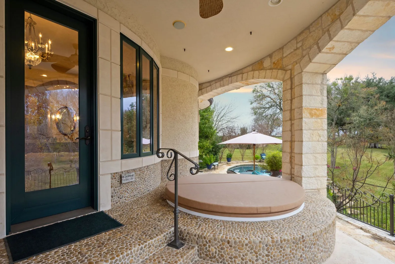 8536 Armstrong Road, Belton, Near Austin, Texas 76513 - imagereader_apthzs