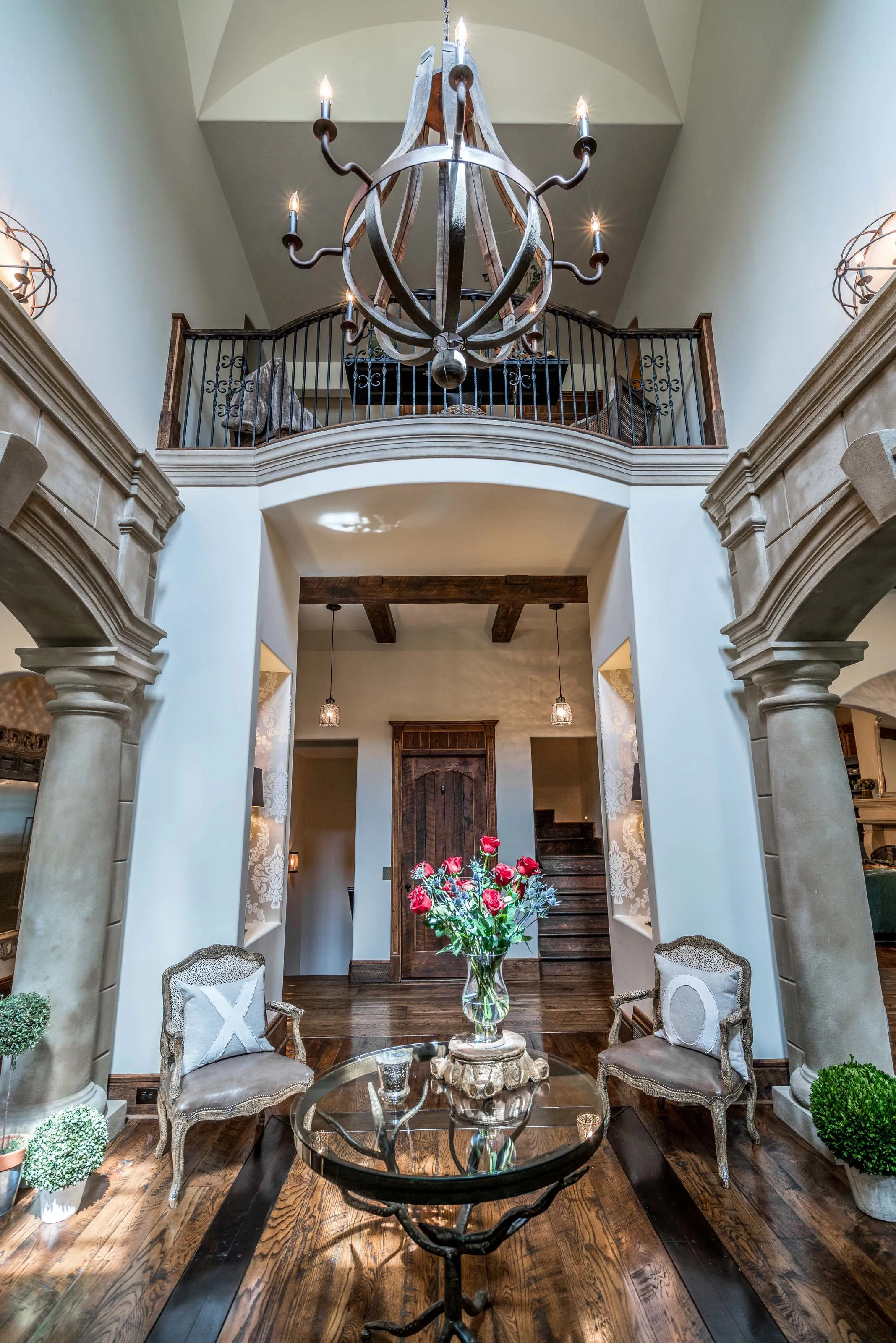 5635 Claire Rose Lane, Atlanta, Georgia 30327 - 5635-claire-rose-lane-atlanta-georgia10_xx5xxc