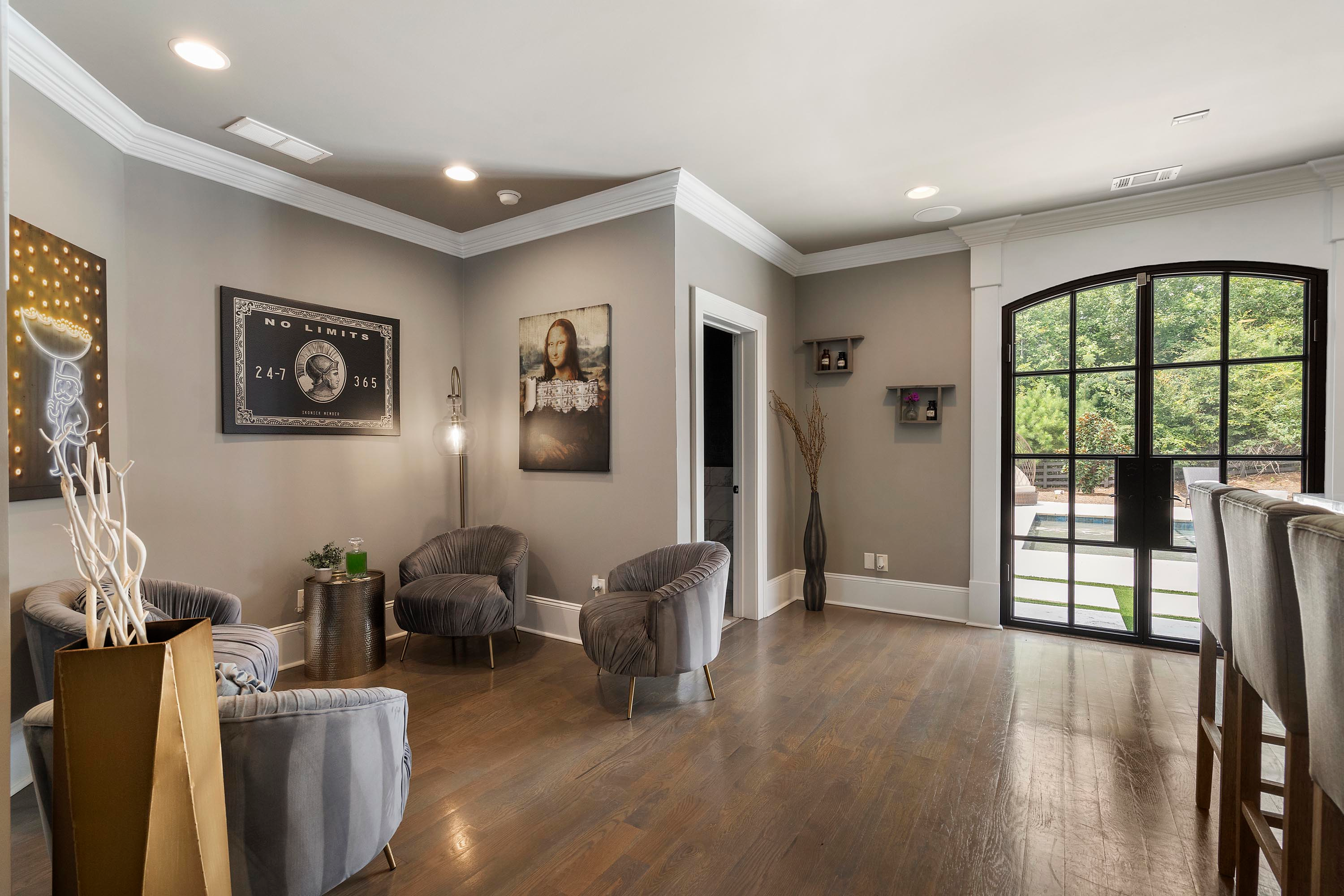 45 2242 Shoal Creek Rd - Luxury Real Estate - Concierge Auctions