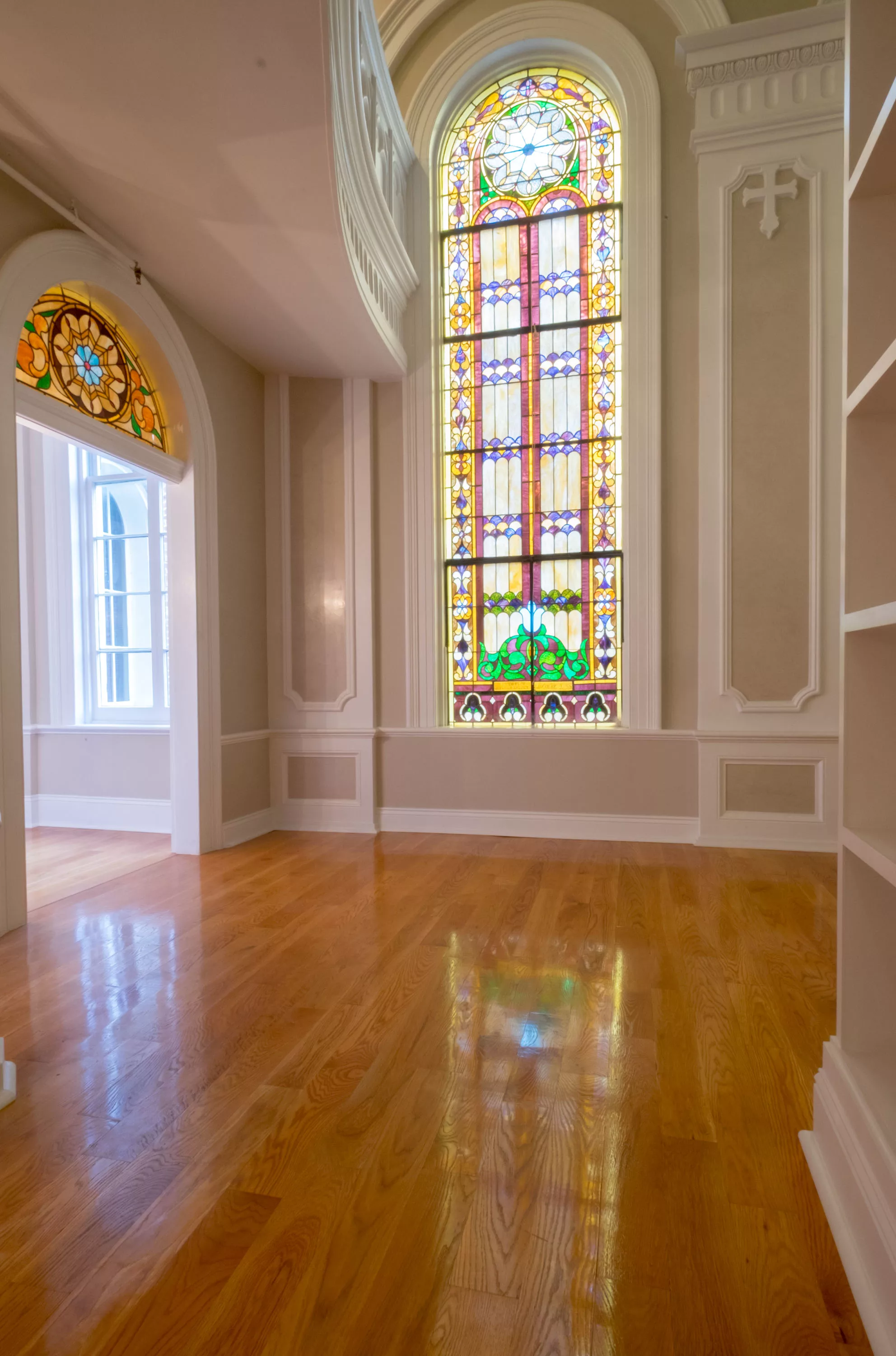 1314 Napoleon Avenue, Unit 16, New Orleans , Louisiana 70115 - 1314-napoleon-avenue-unit-16-new-orleans-louisiana16_pez7fb