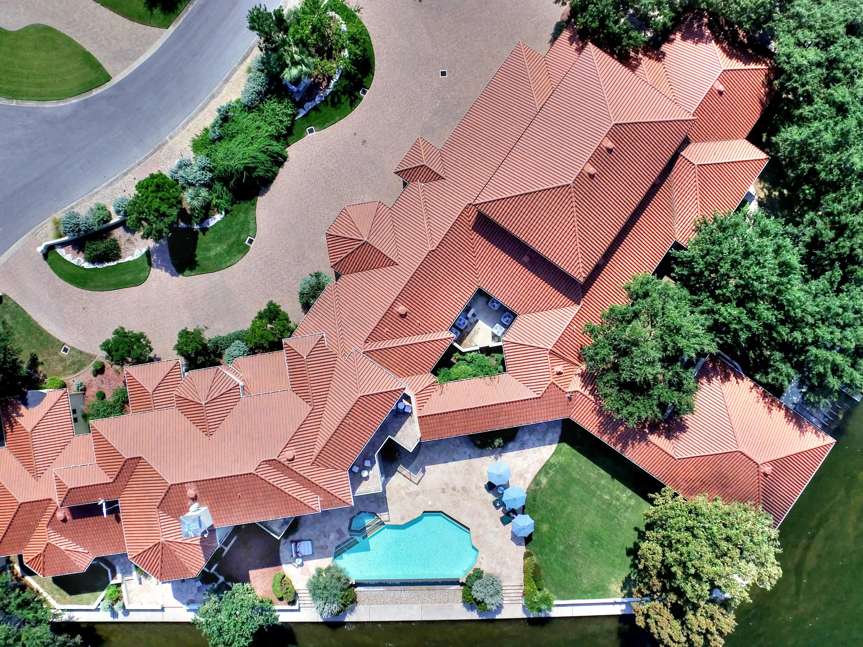 312 Wennmohs Place, Horseshoe Bay , Texas 78657 - 312_Wennmohs_Place_HorsehoseBay_Texas55_d7xuov