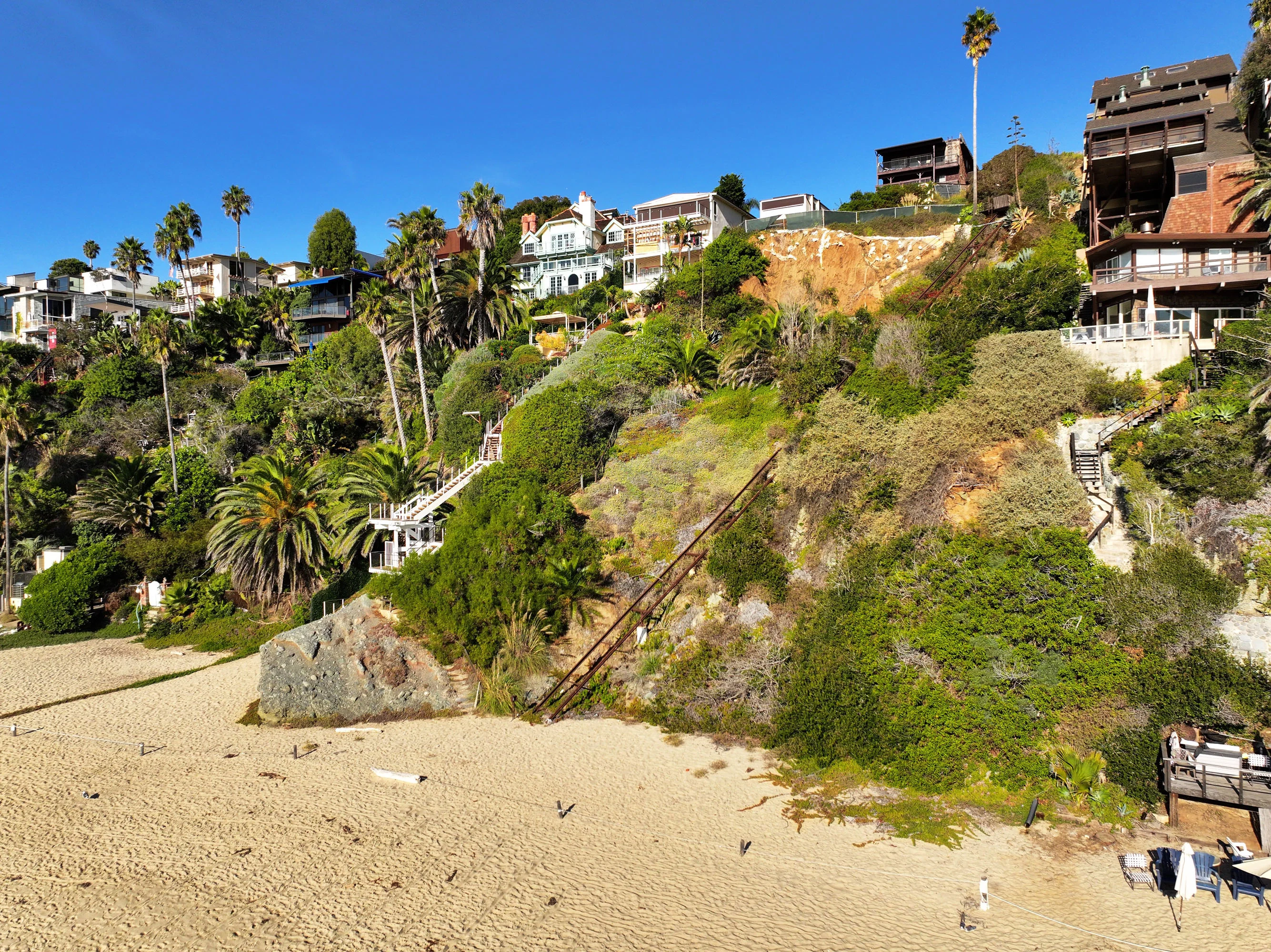 31987 Coast Highway, Laguna Beach, California 92651 - 31987_Coast_Hwy_05_gjar8z