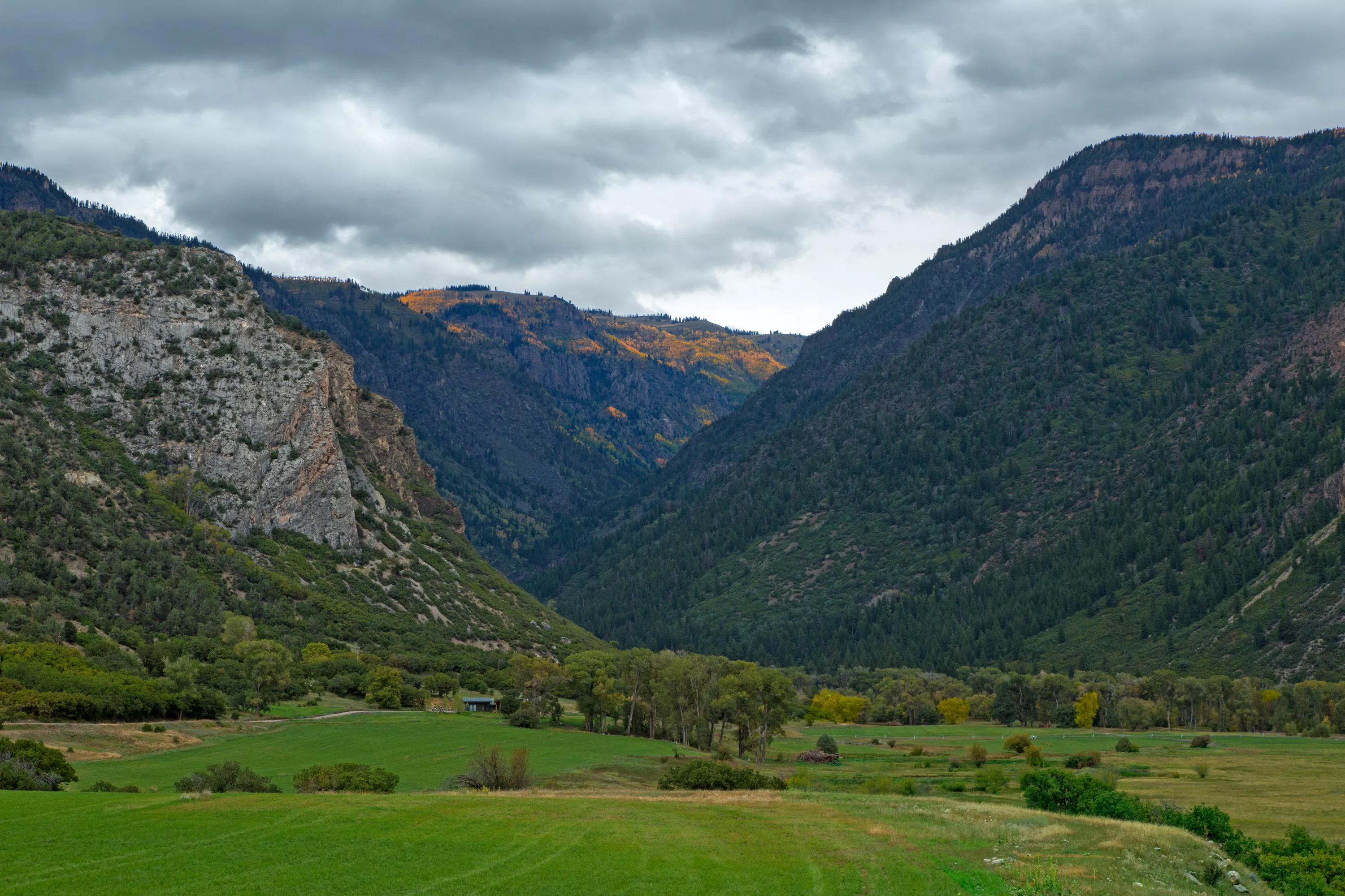 398 County Road 136, Aspen Area, Colorado 81601 - Inyanga_Ranch_Glenwood_Springs_CO_39_txo53u