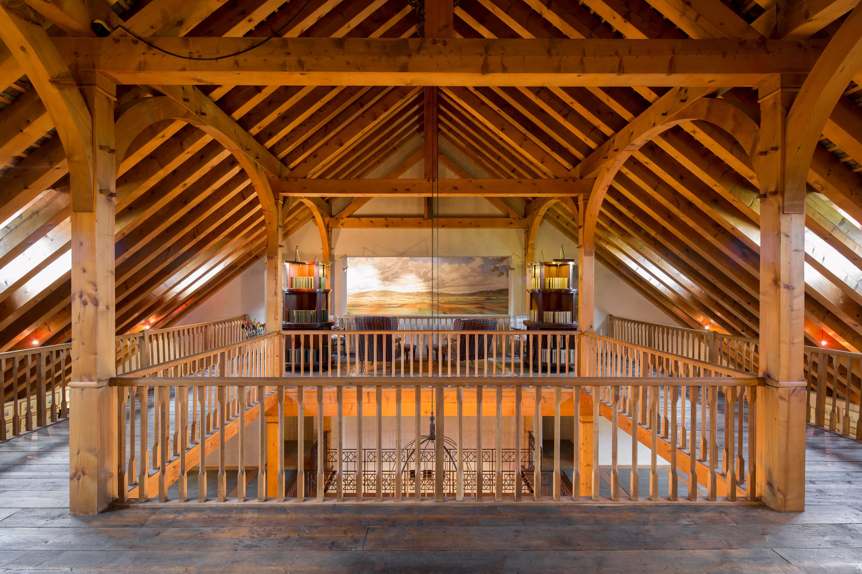 Chateau de Bavois, Lausanne, Vaud , Switzerland - chateaudebavois_20_neselt