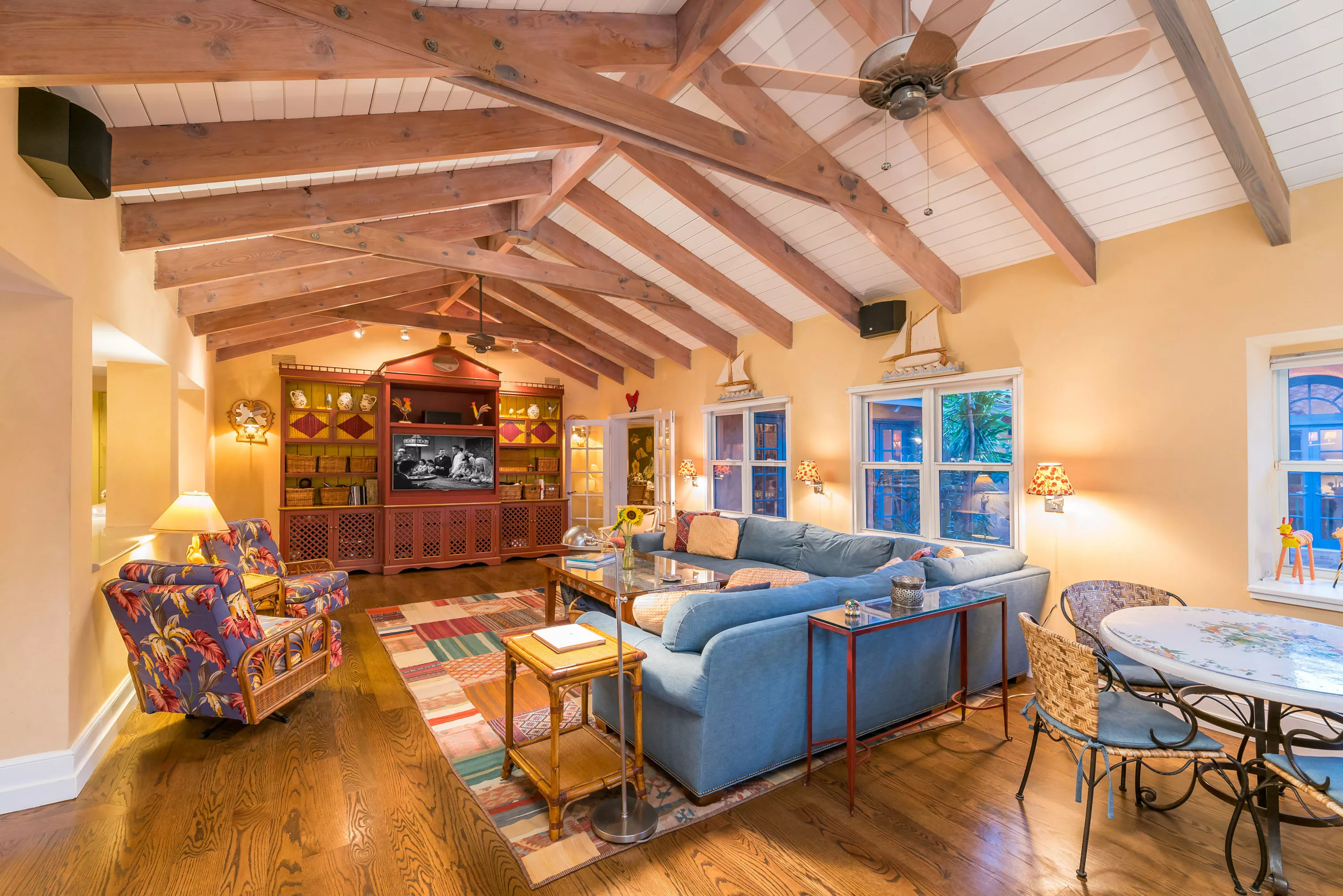 960 Harbor Drive, Key Biscayne, Florida 33149 - 960-harbor-drive-key-biscayne-florida12_nobzpz