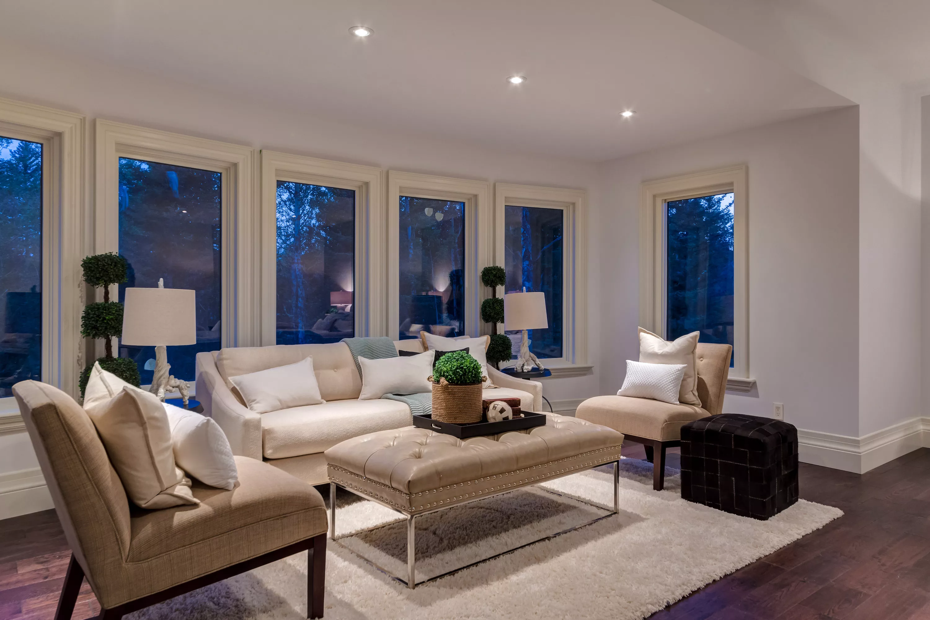 306 Hawk's Nest Hollow, Priddis, Alberta T0L 1W0, Canada - 306-hawks-nest-hollow-priddis-alberta-luxury-real-estate-14_qjdvb7