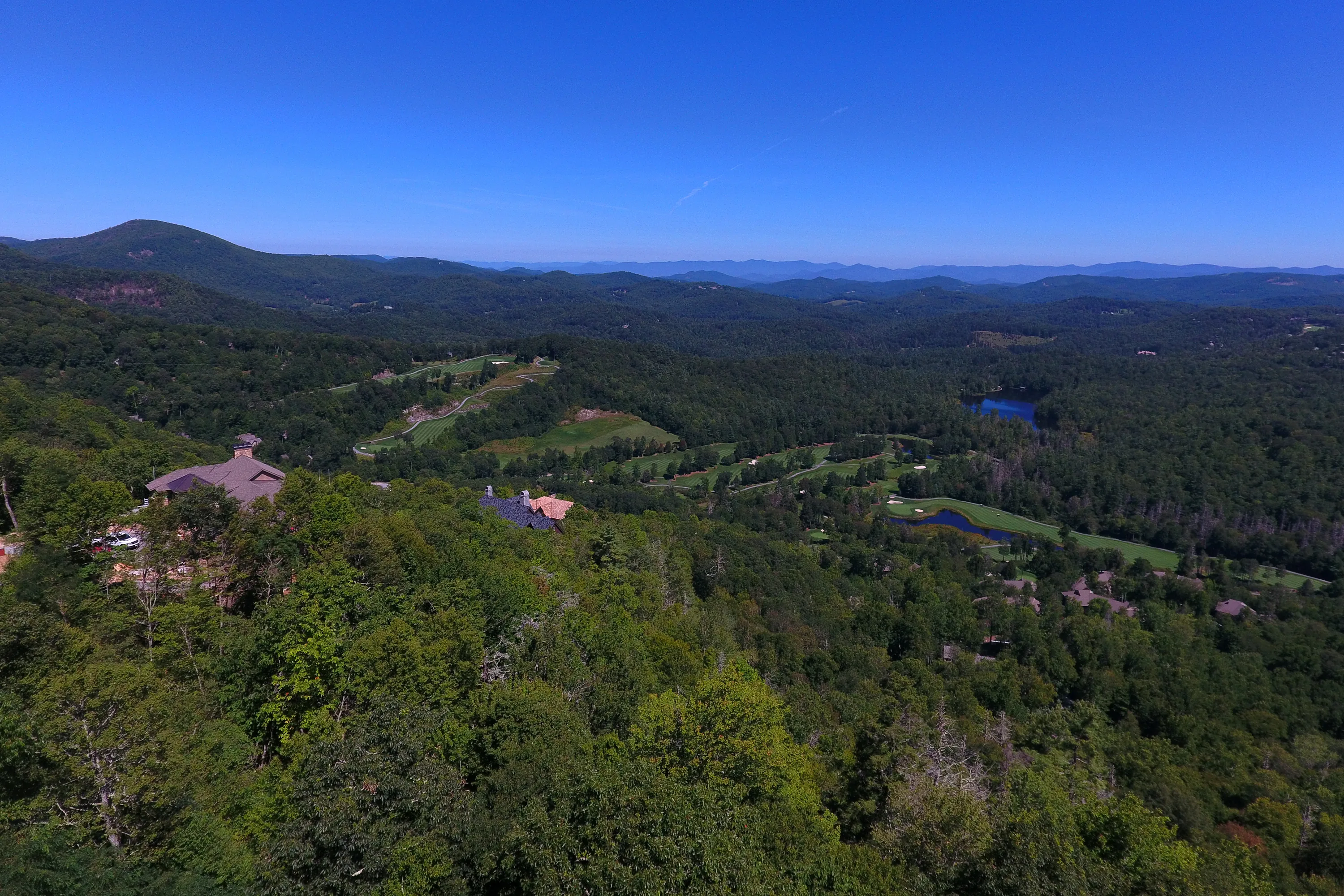 81-83 & 84-86 Double Branch Road, Highlands, North Carolina 28717 - 81-86-double-branch-road-highlands-north-carolina04_dsr5br