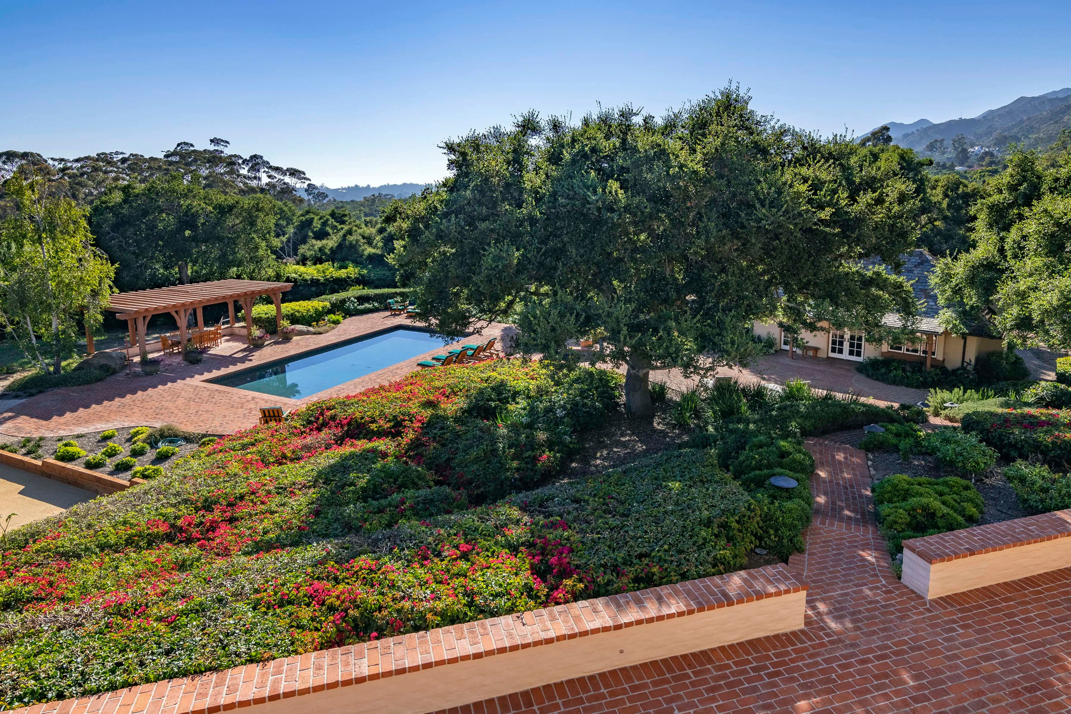 706 Park Lane, Montecito, California 93108 - 706-park-lane-santa-barbara-california_18_a0gfdk
