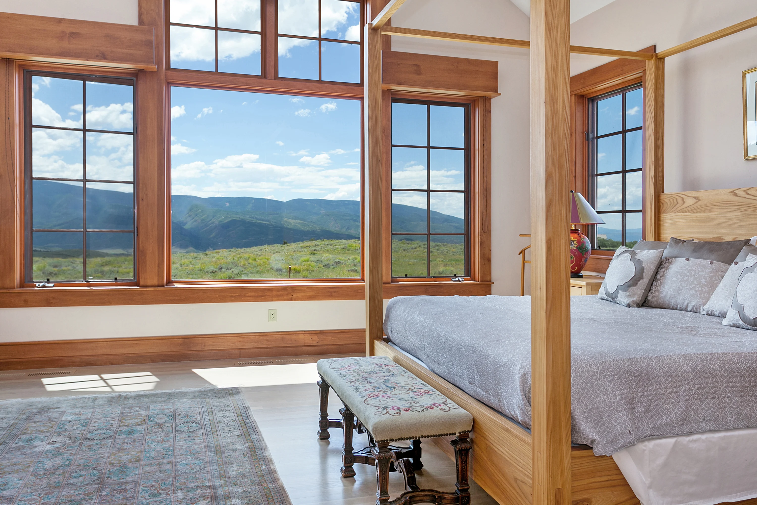 318 Kicking Horse Trail , Club at Cordillera, Vail, Colorado 81632 - 318-kicking-horse-trail-cordillera-colorado29_rkgmpi