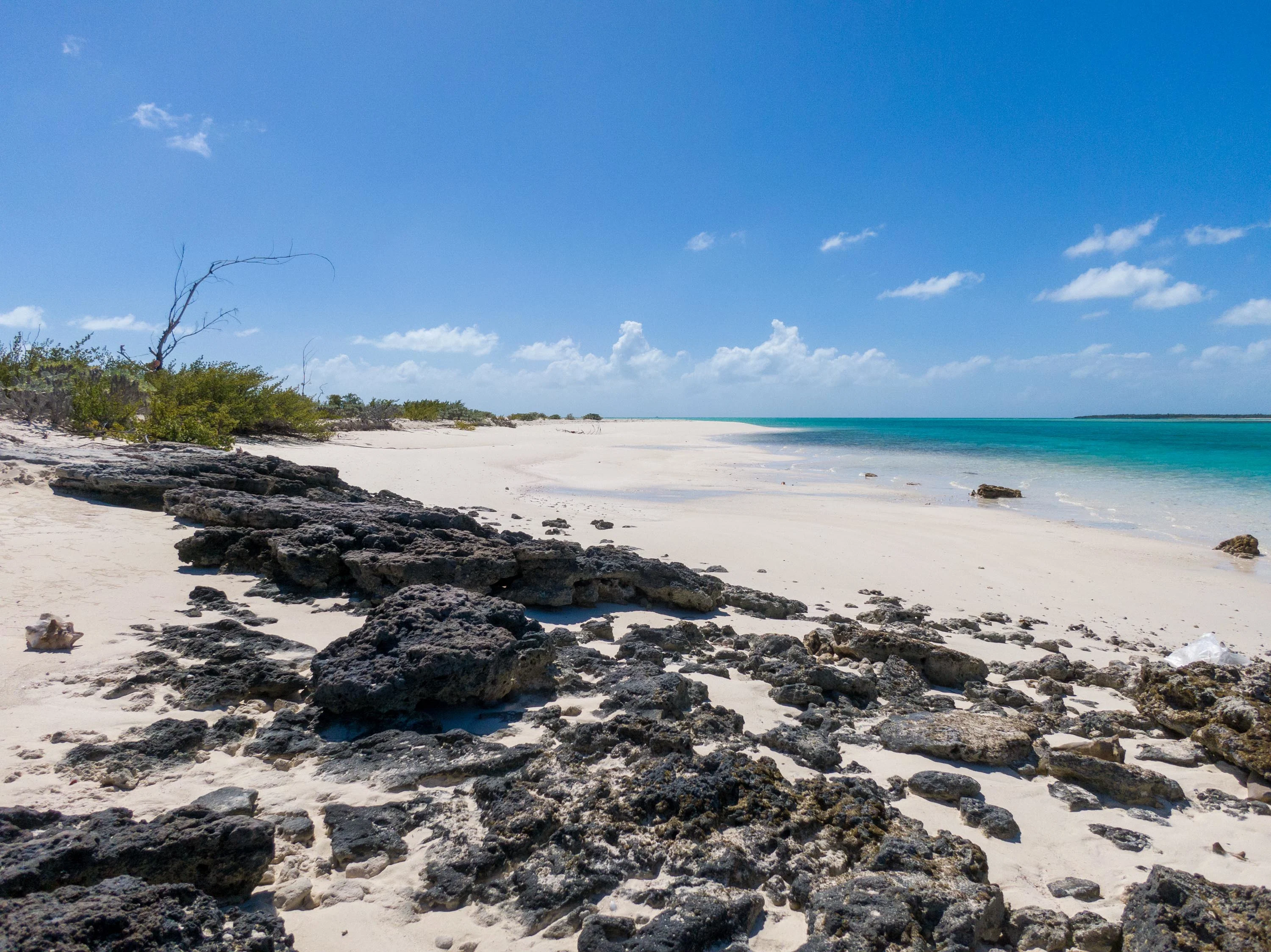 , Ragged Island, Ragged Island , Bahamas - st-andrews-little-ragged-island-bahamas10_cy6ubk
