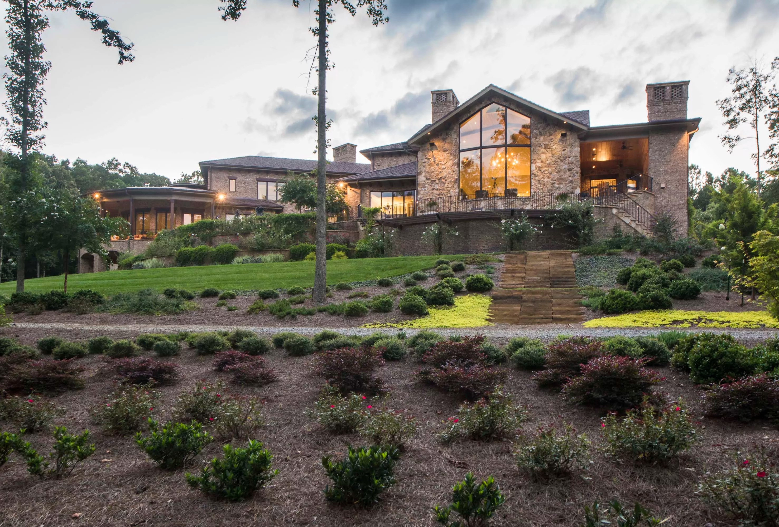 1950 Lower Birmingham Road, Atlanta Area, Georgia 30115 - 1950-lower-birmingham-road-canton-georgia33_upa5h3