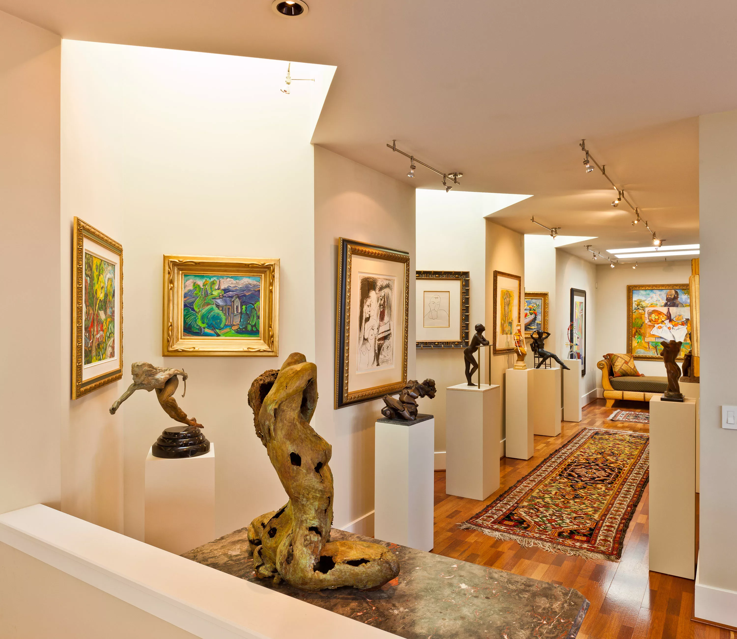 45431 Greenling Circle, Mendocino, California 95460 - 45431-greenling-circle-mendocino-california19-17-23-42-4242_msmhrd