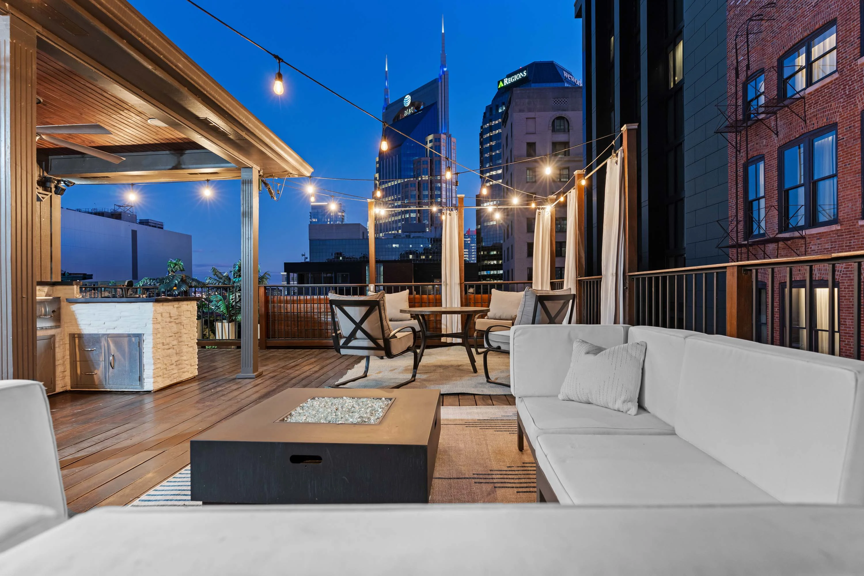 207 3rd Ave N, Unit 602, Nashville, Tennessee 37201 - 28_207_3rd_Ave_jaw2ty