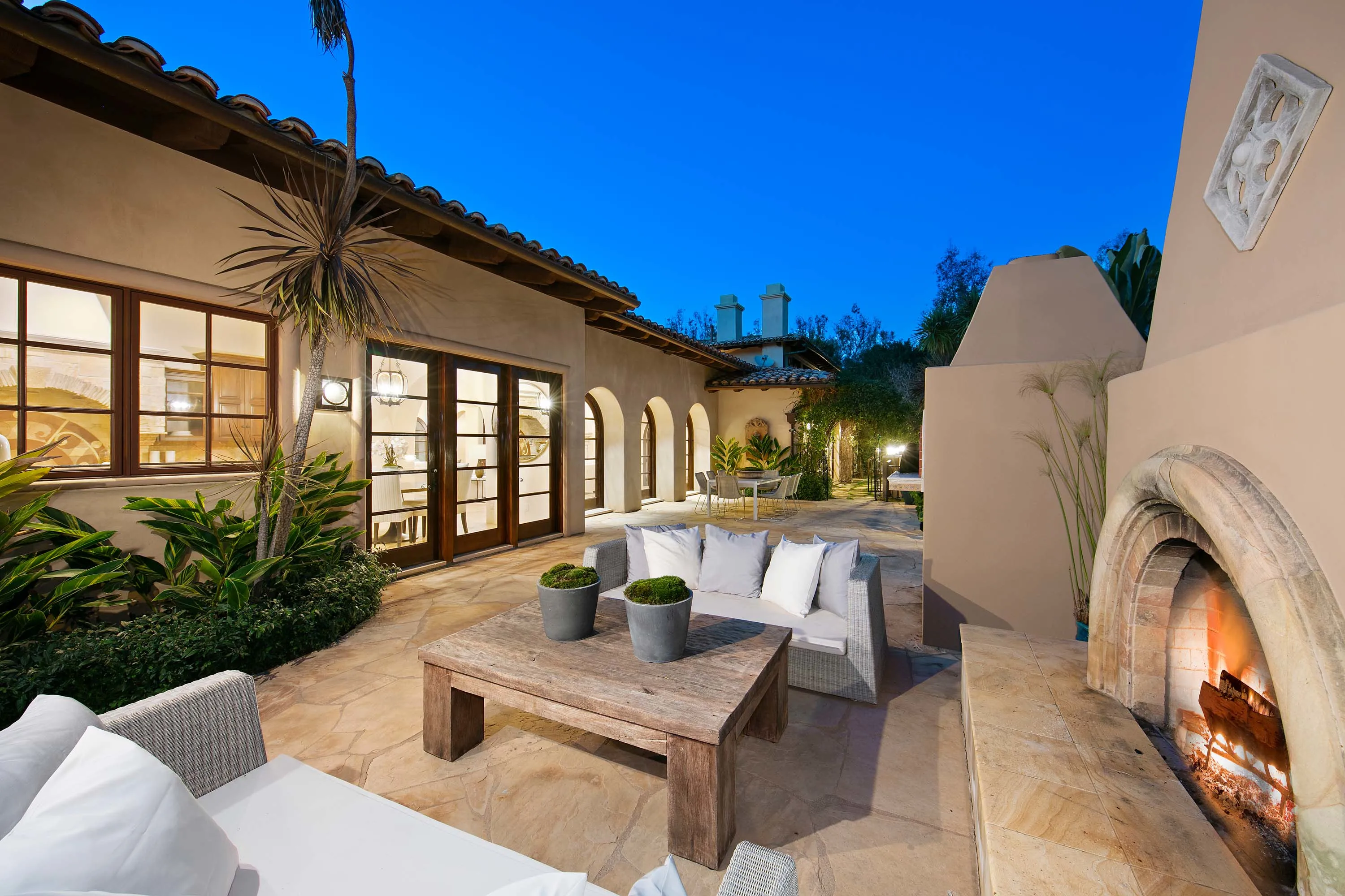16135 Via del Alba, Rancho Santa Fe, California 92067 - via_del_alba_46_kp2eez