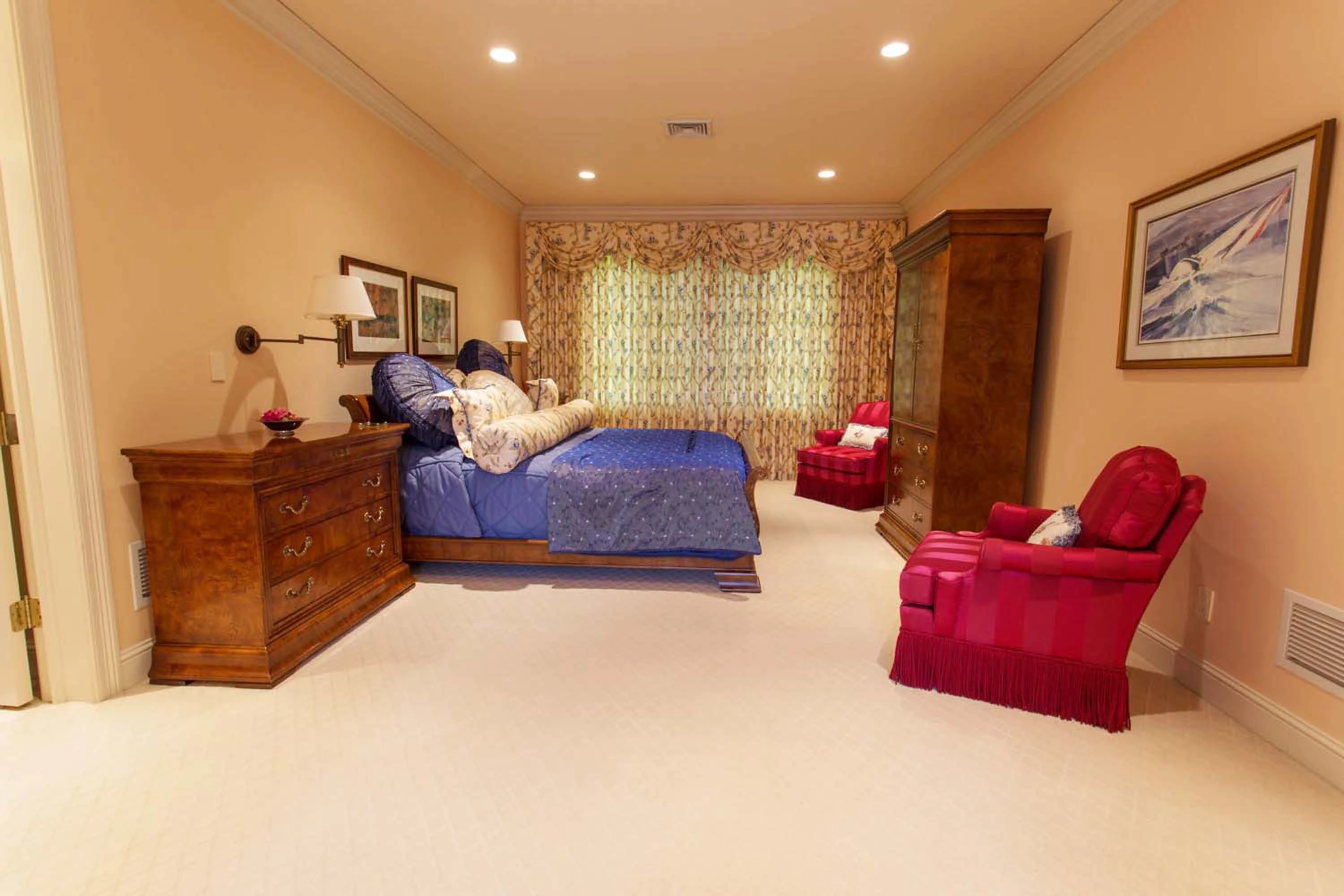 230 Quarry Ridge East, Charleston, West Virginia 25304 - 230-quarry-ridge-east-charleston-west-virginia23_beuz0s