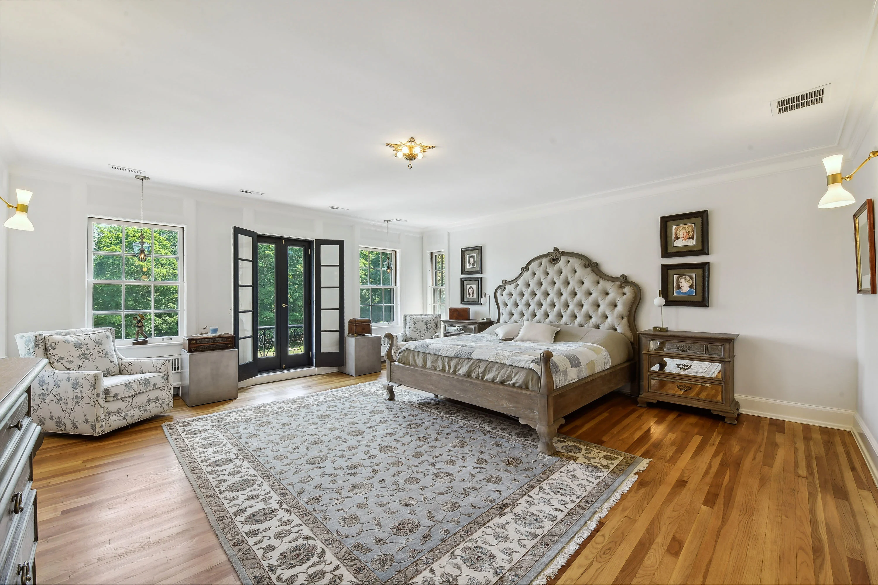 1570 Fox Street, Wayzata, Minneapolis Area, Minnesota 55391 - 1570_Fox_Street_32_jj1lda