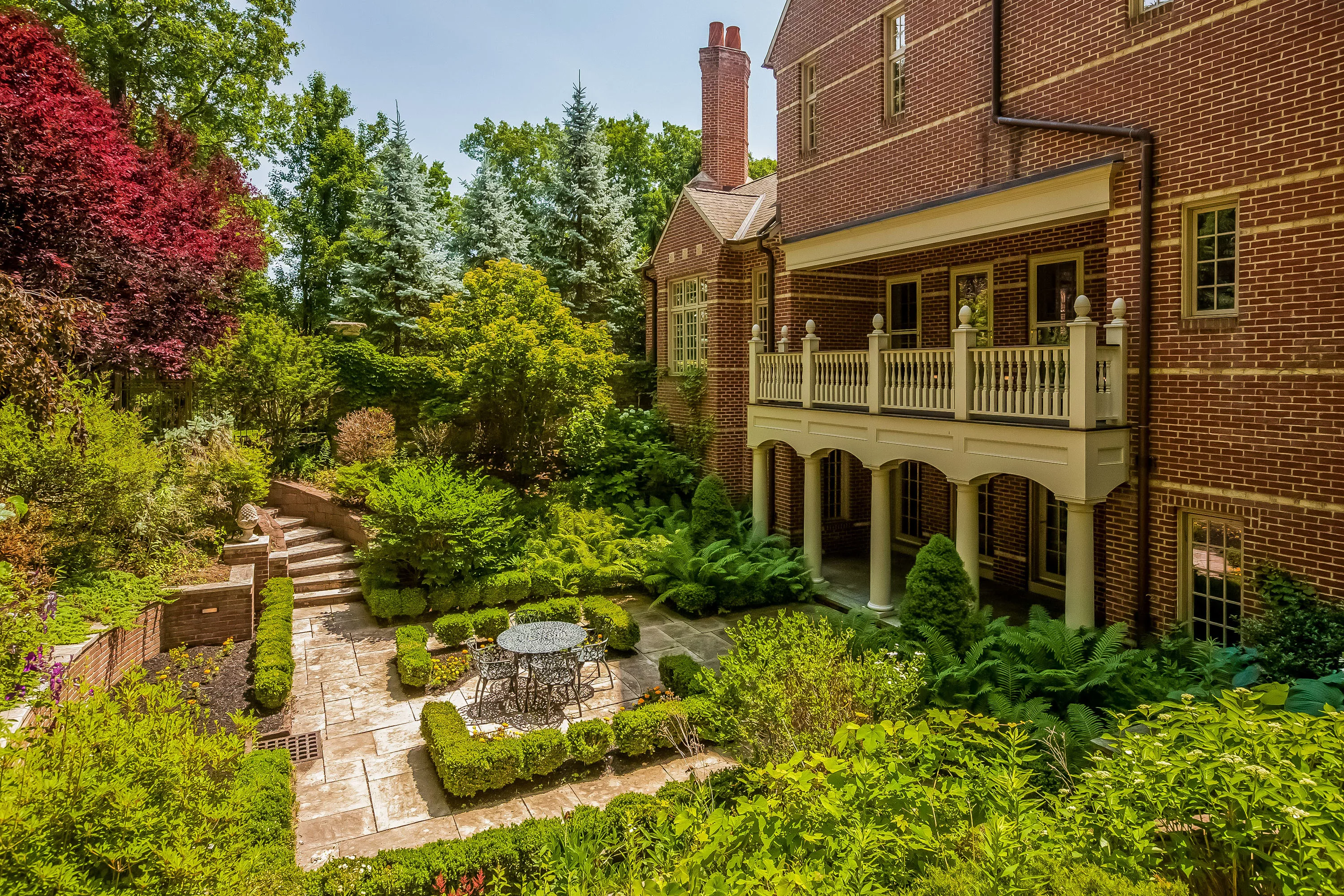 340 Winding Ridge, Southington, Connecticut 06489 - 340-winding-rdg-southington-ct-07-25-16-30-3030_j02yxh