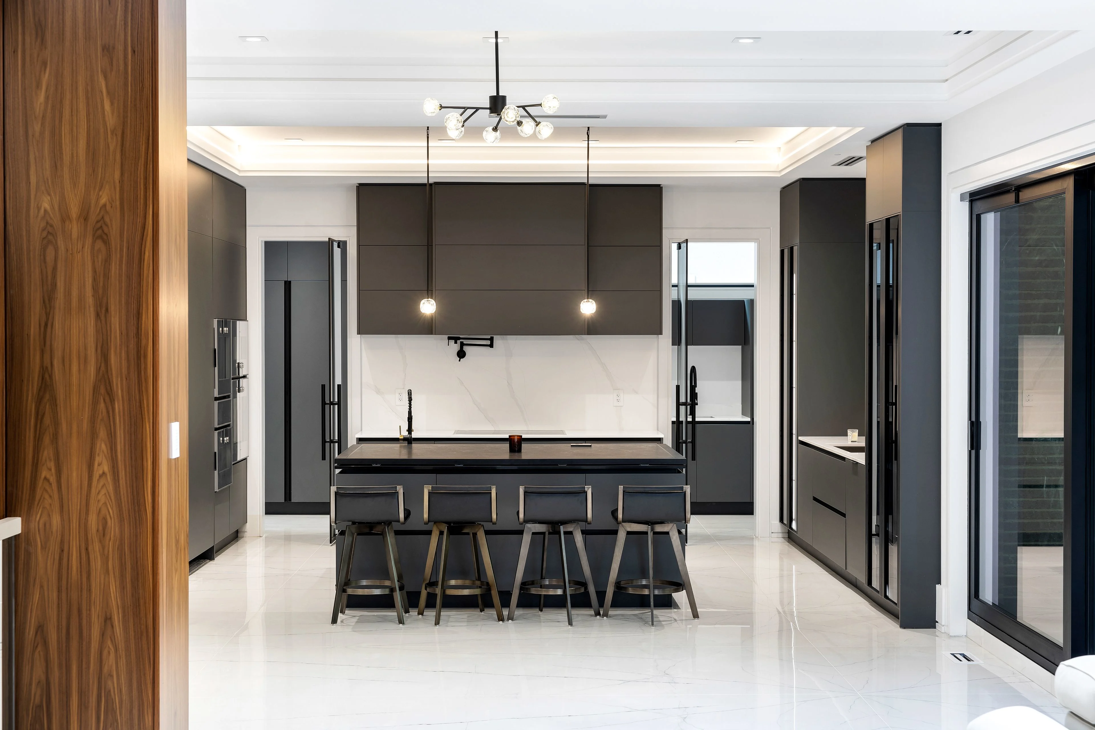 91 Valecrest Drive, Edenbridge, Toronto, Ontario M9A4P5, Canada - 10_-_91_Valecrest_Drive-33_1_ksh3gj