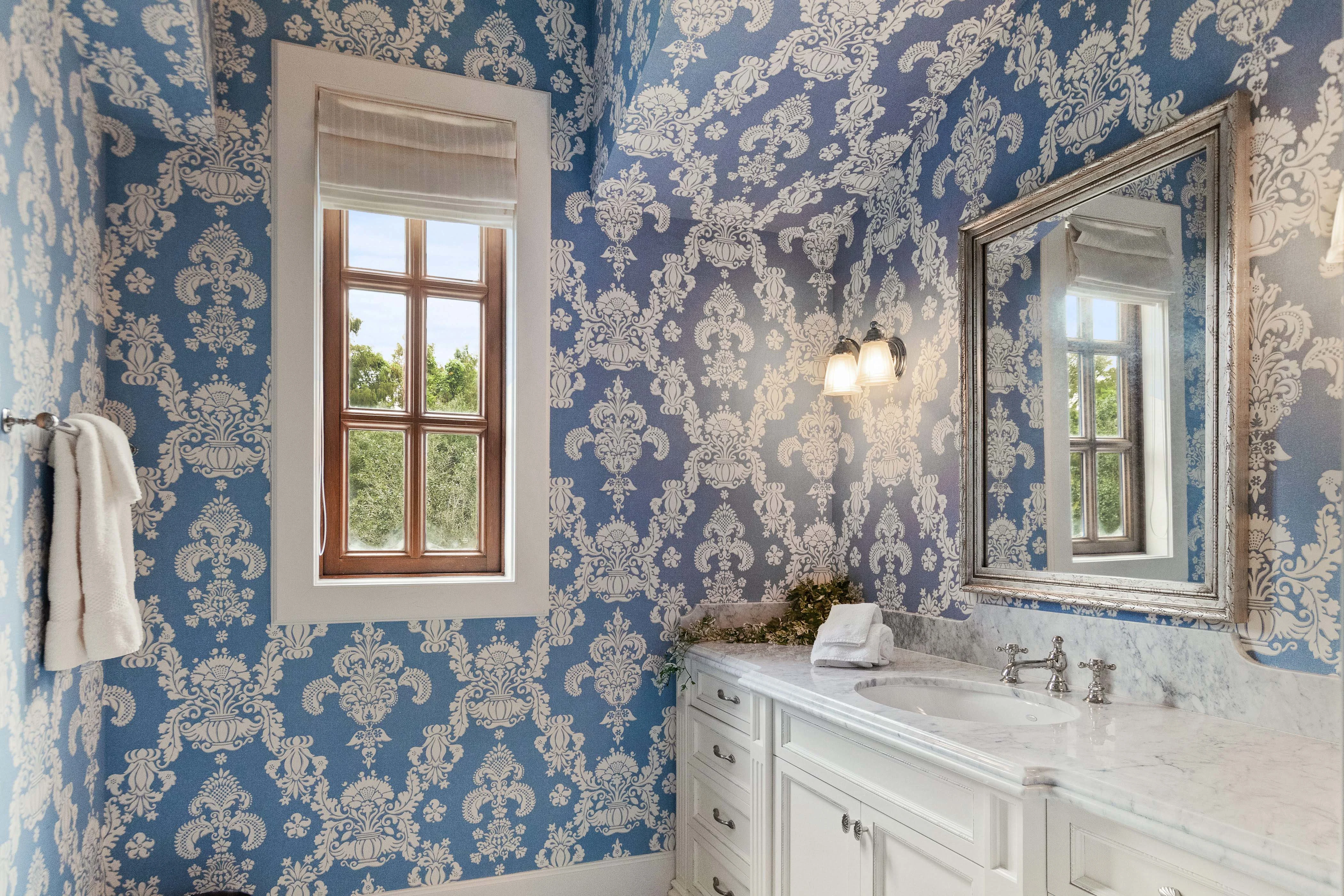 2930 Hurlingham Drive, Wellington, Florida 33414 - 2930-hurlingham-drive-wellington-florida_31_cyujzj